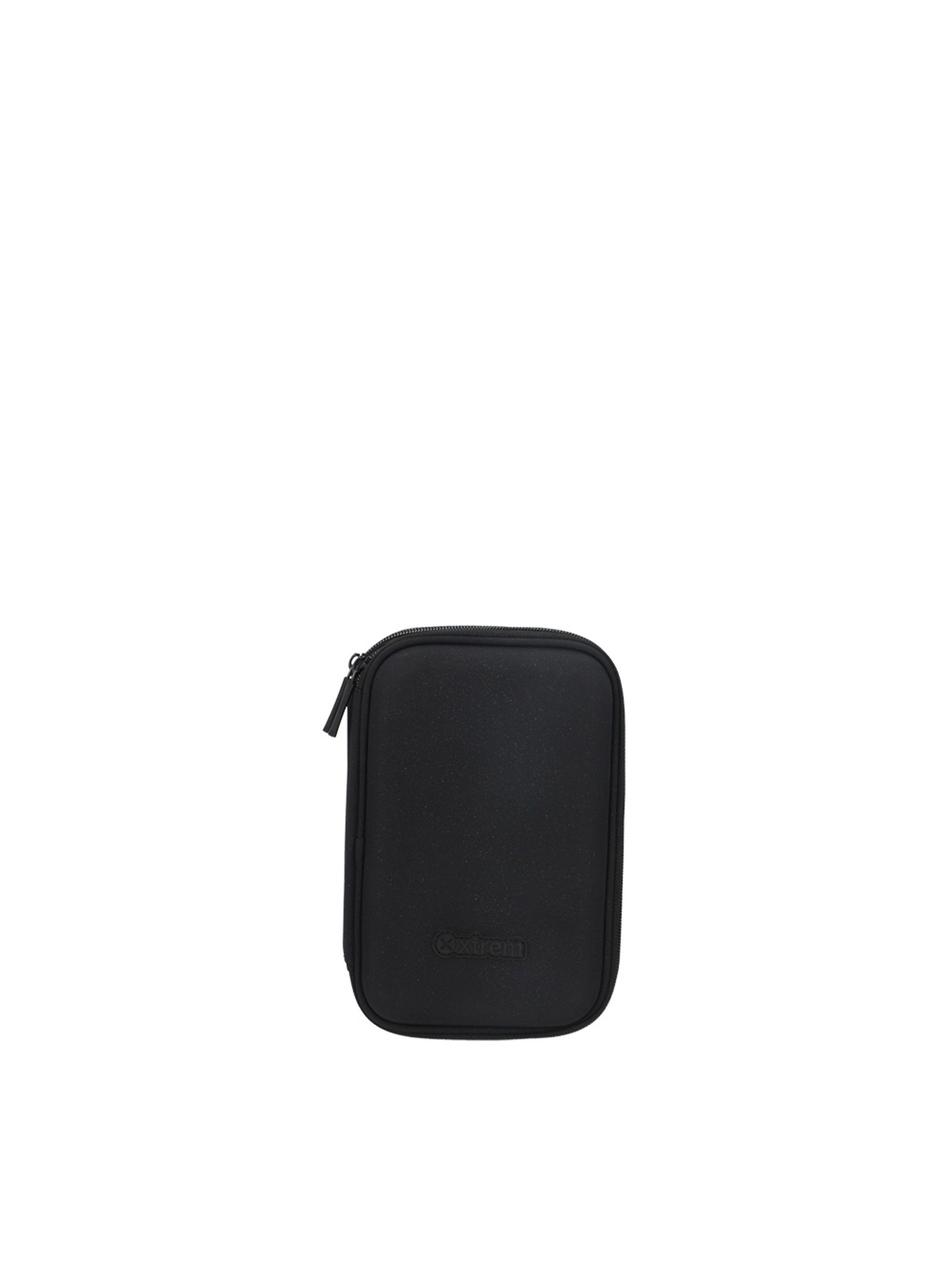 Estuche Xtrem Tucson 5XT Negro-0