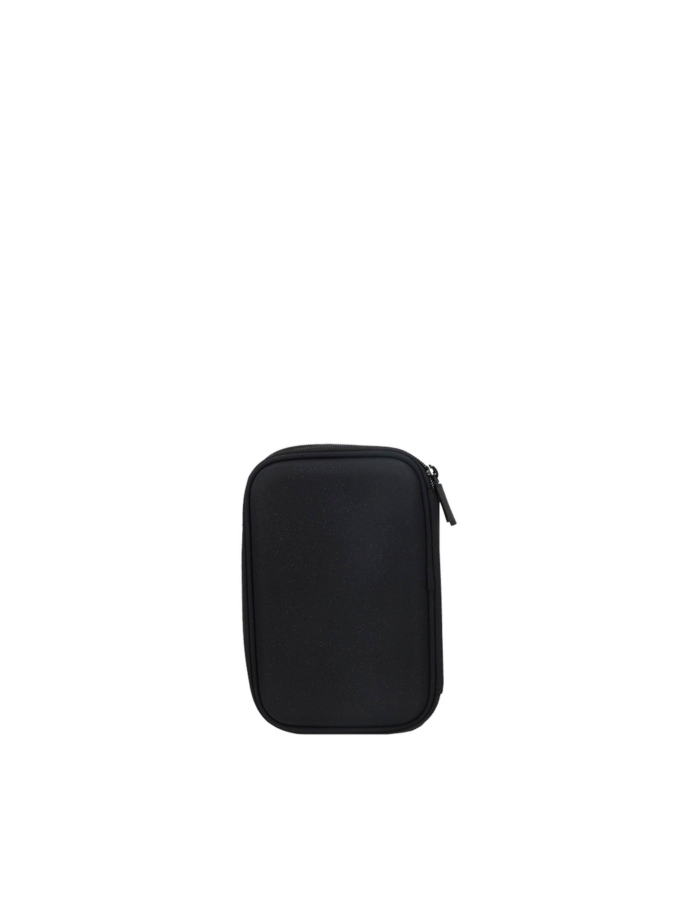 Estuche Xtrem Tucson 5XT Negro-2