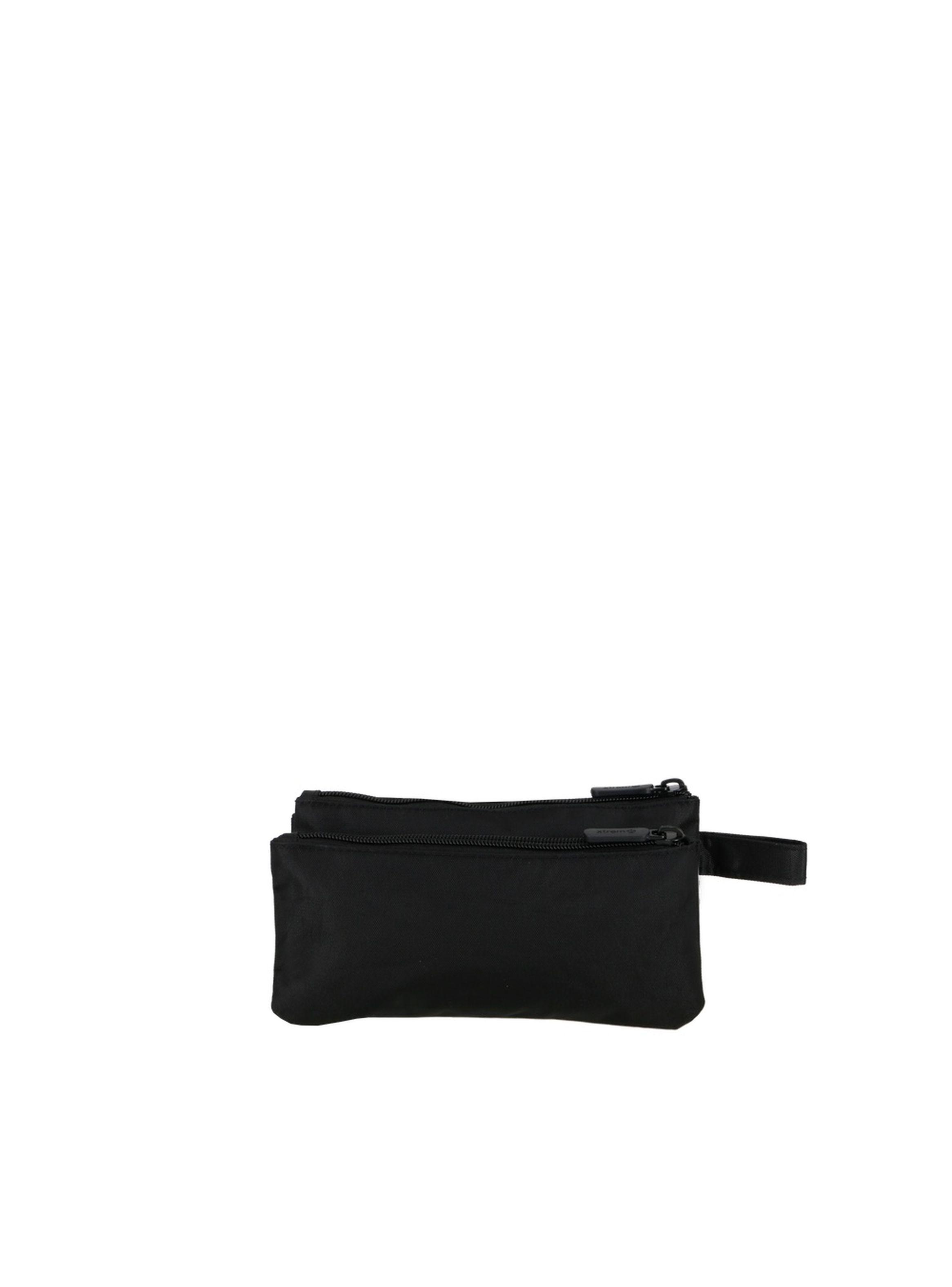 Estuche Xtrem Trinity 6XT Negro-2