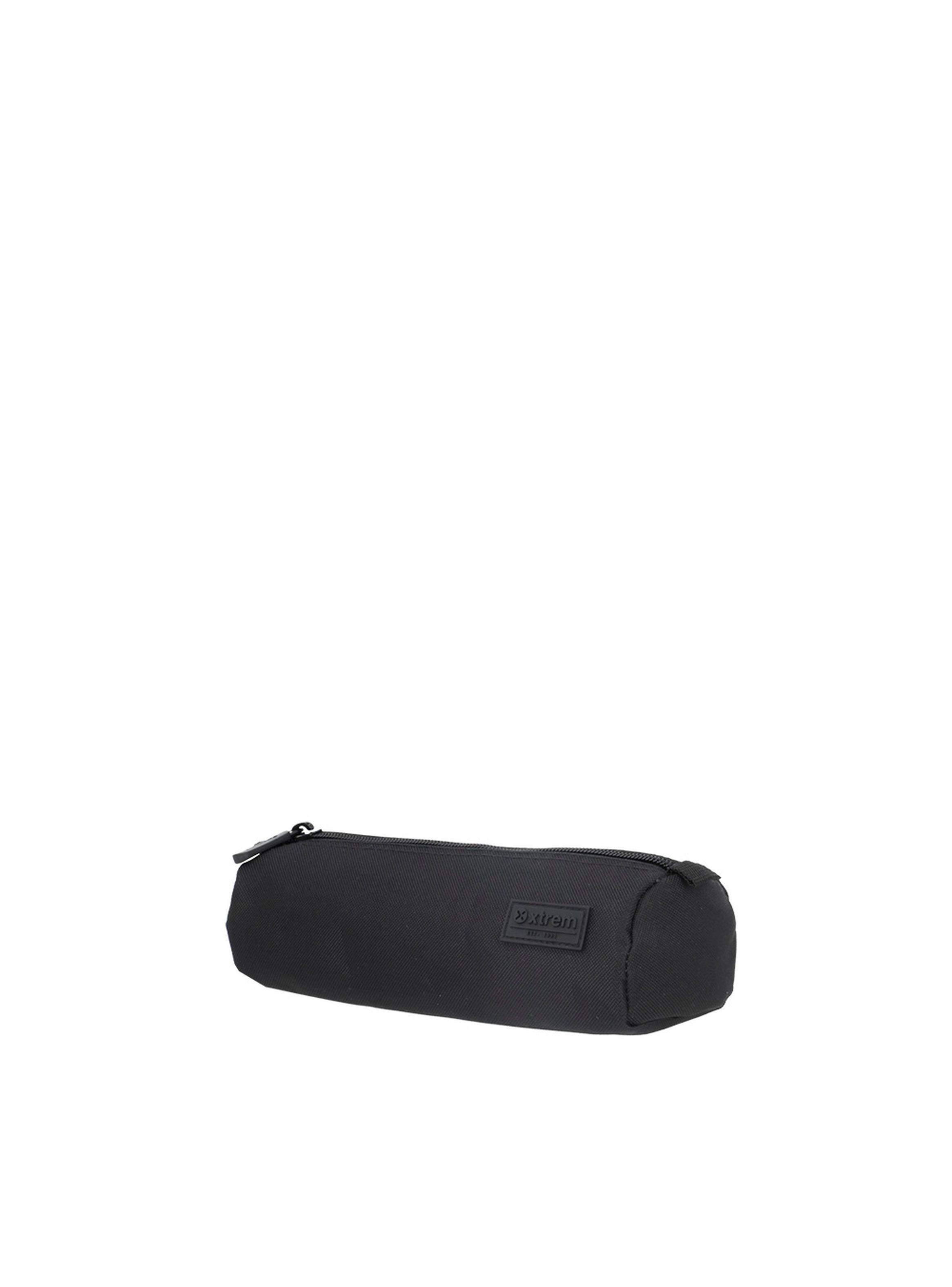 Multipack 5XT Mochila Niño Xtrem Negro-4