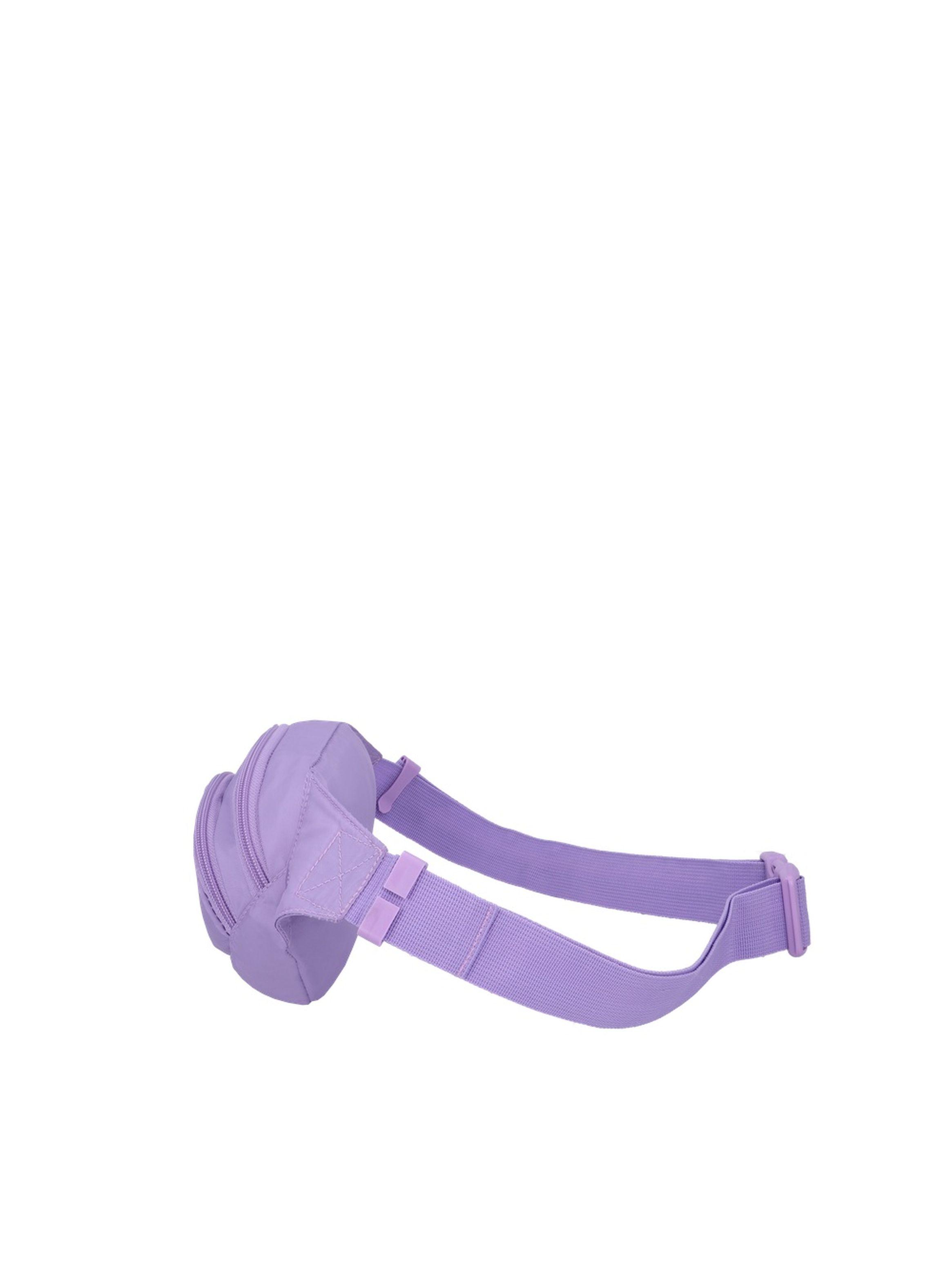 Banano Xtrem Omicron 3XT S Lila-4