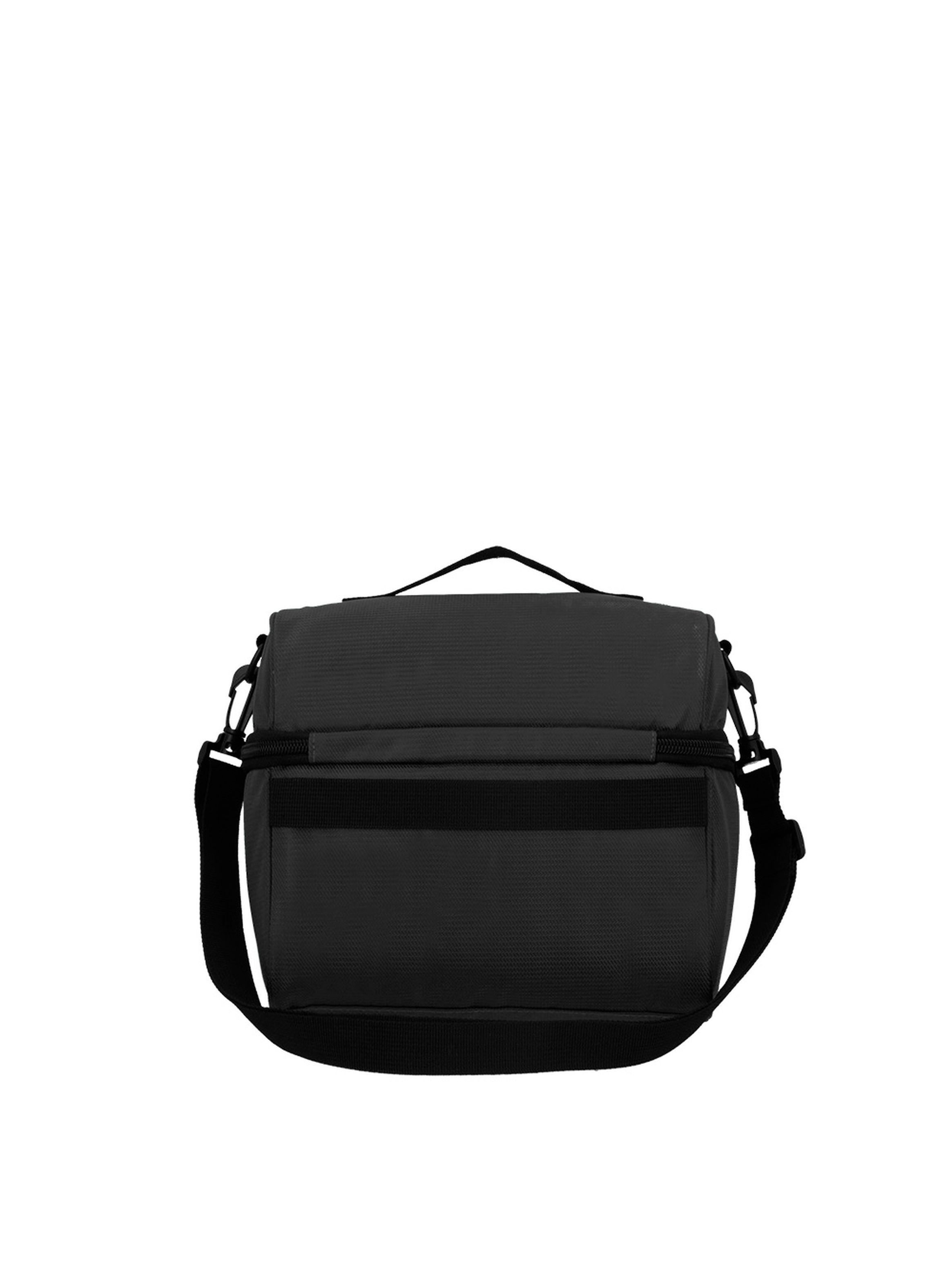 Lonchera Térmica Xtrem Cook 2.0 5XT Negro-2