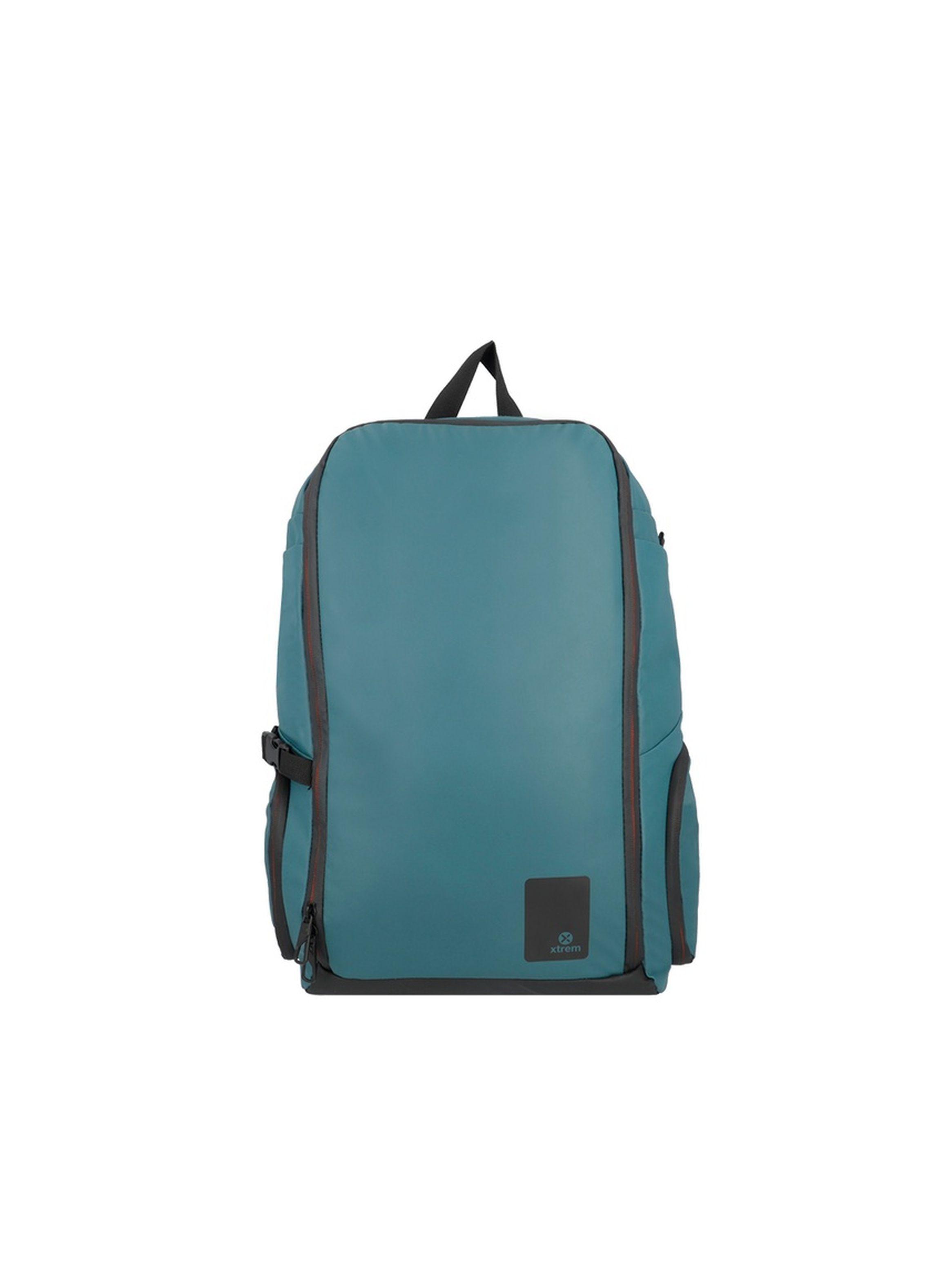 Mochila de Viaje Xtrem Fairfax 4XT Azul 16"-0