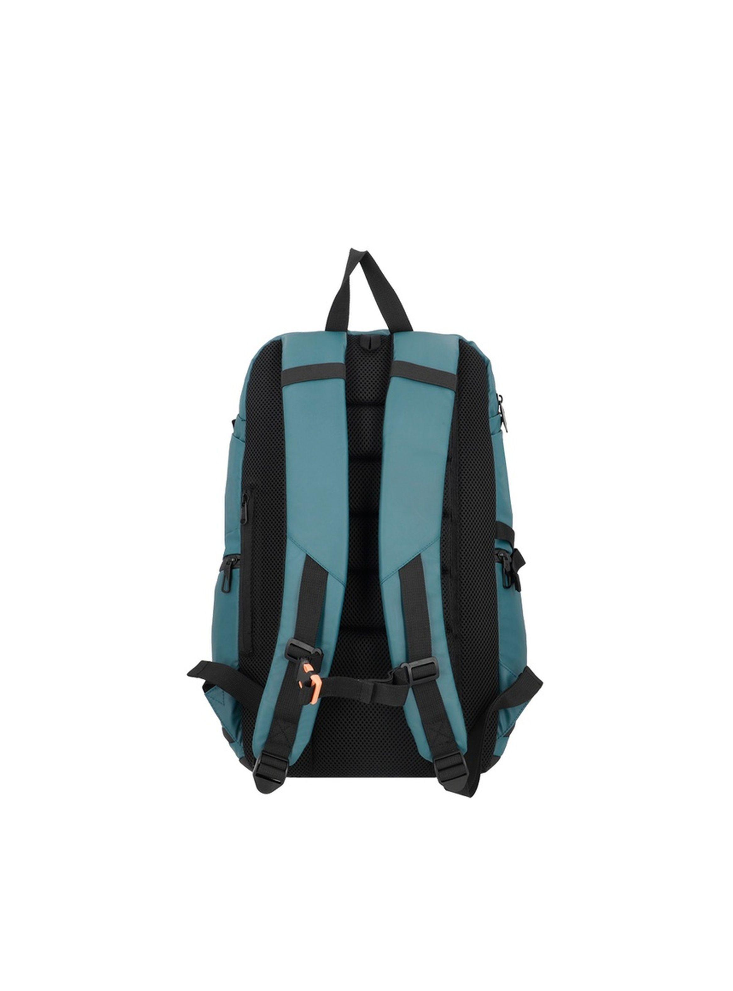 Mochila de Viaje Xtrem Fairfax 4XT Azul 16"-2