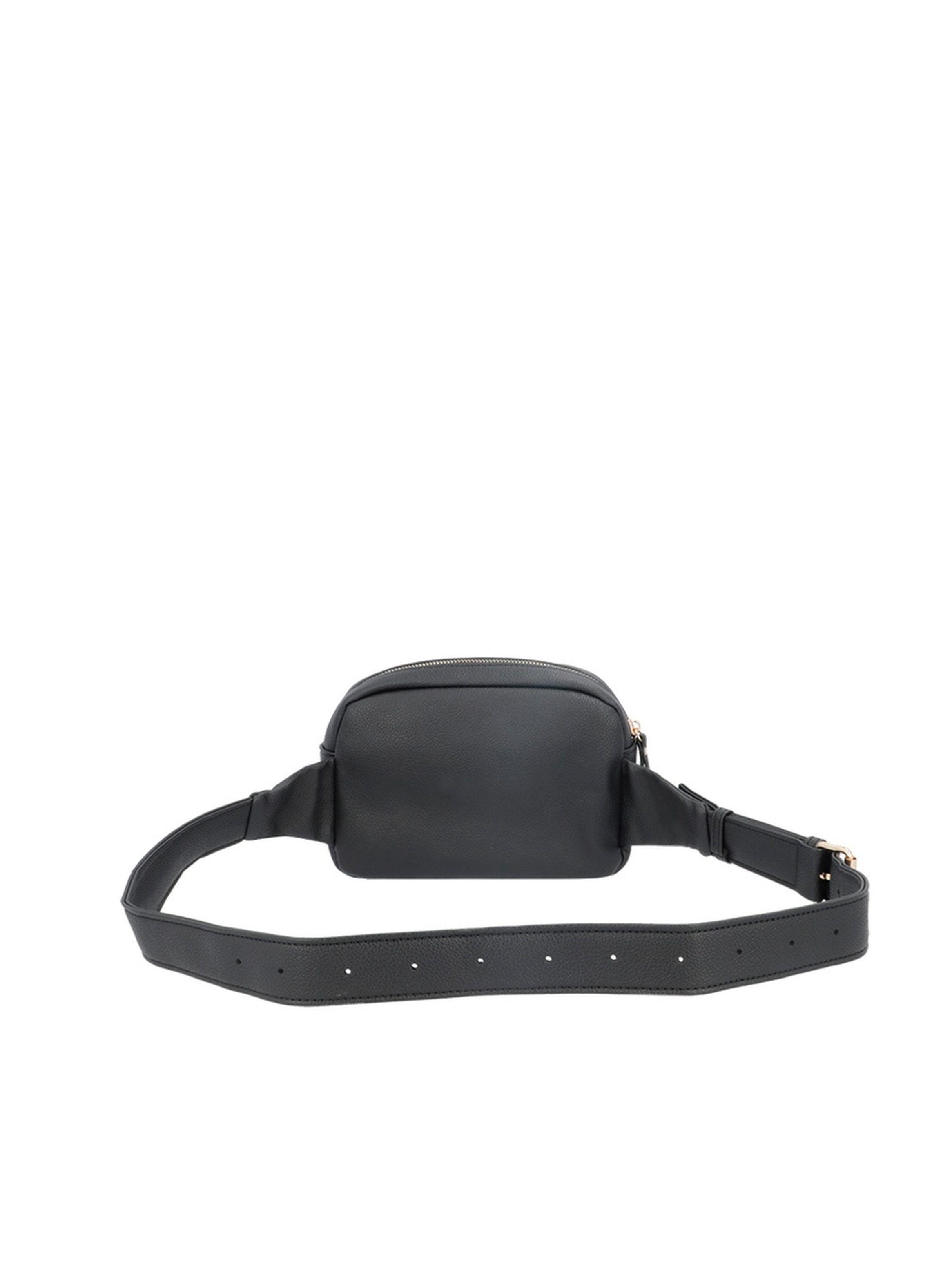 Banano Secret Cairo SS25 Negro L-2