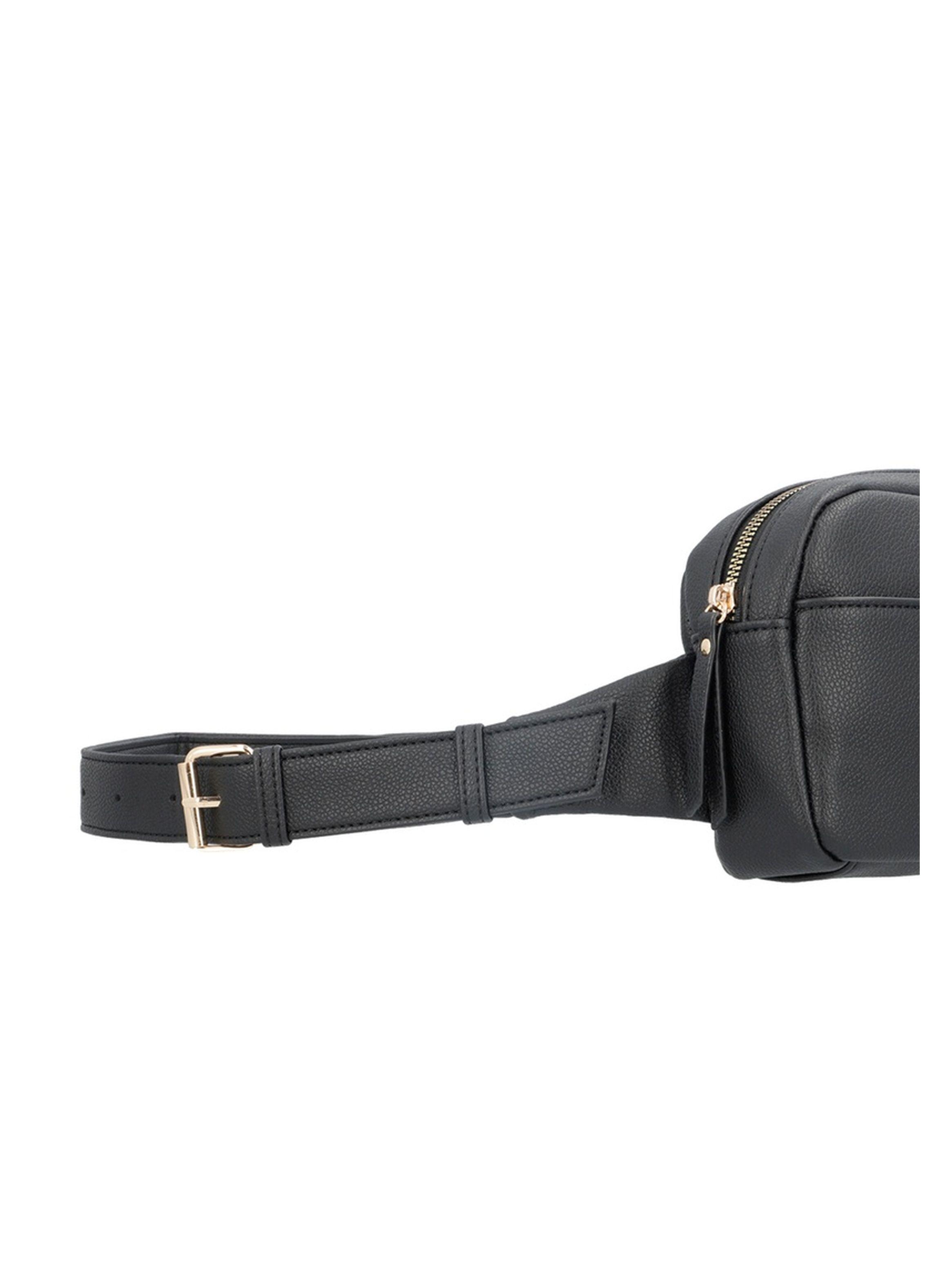 Banano Secret Cairo SS25 Negro L-4