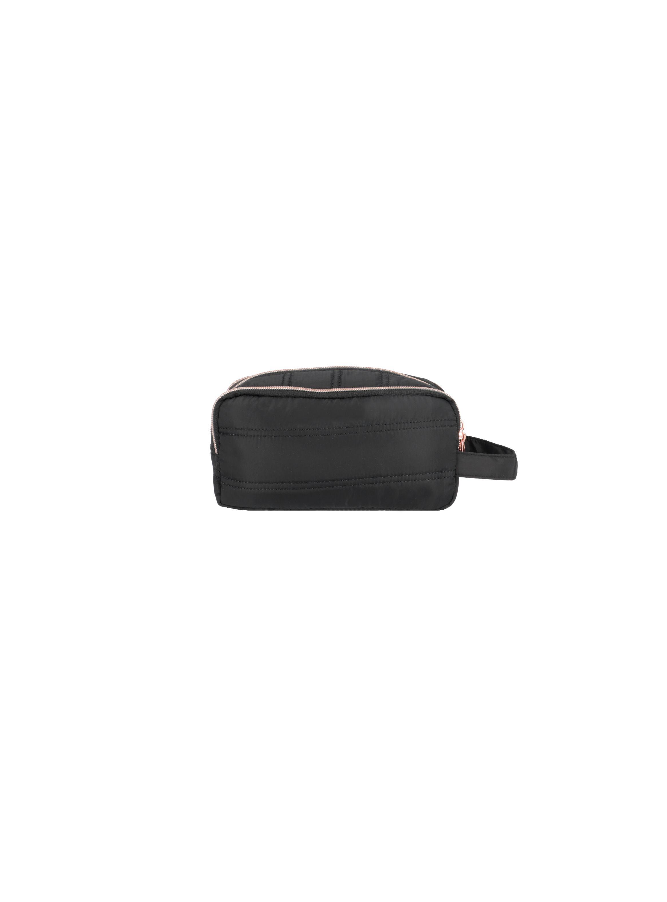 Estuche Xtrem University+ 4XT Negro-2