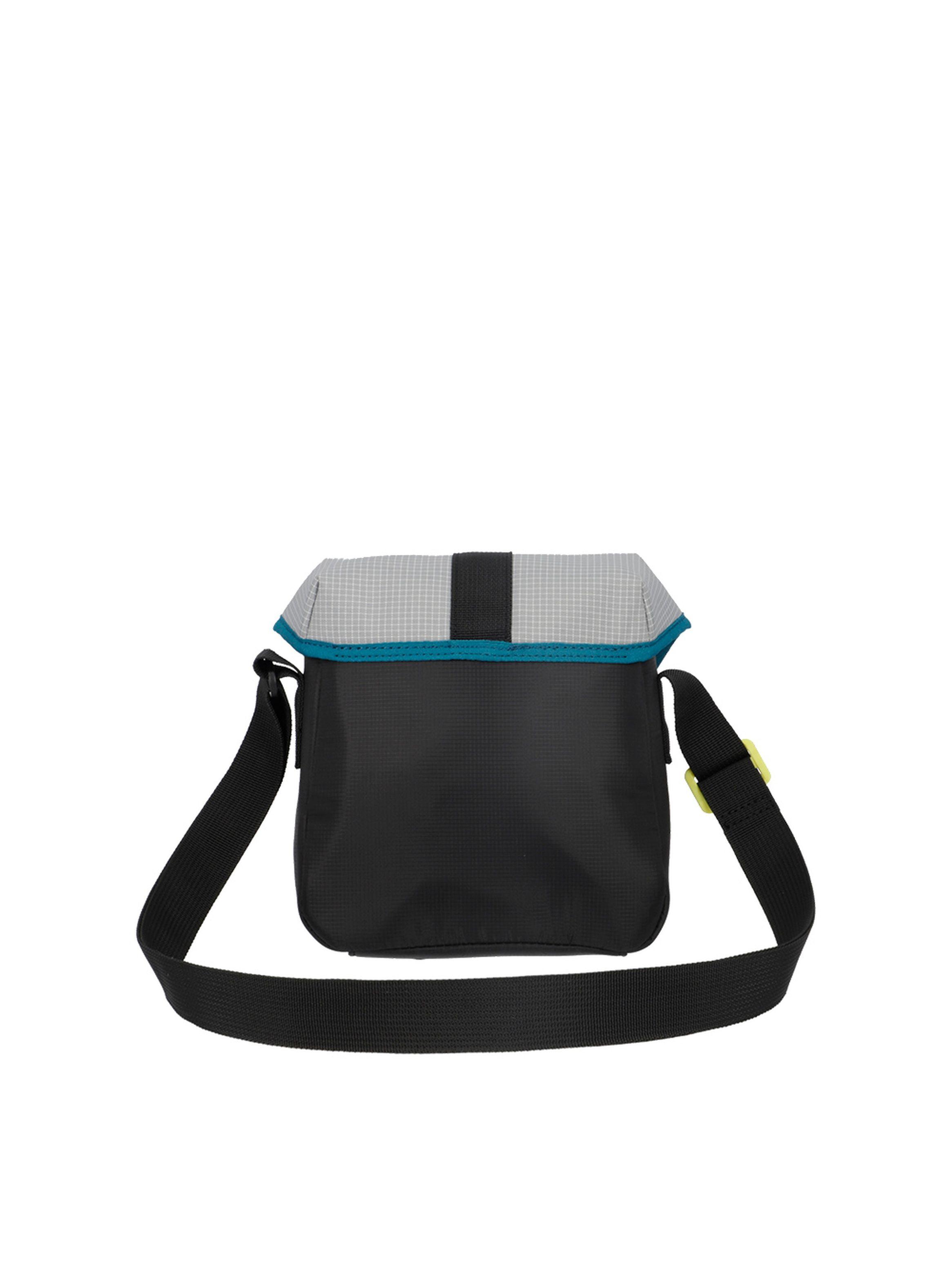 Bandolera Xtrem Slater Multicolor S-2