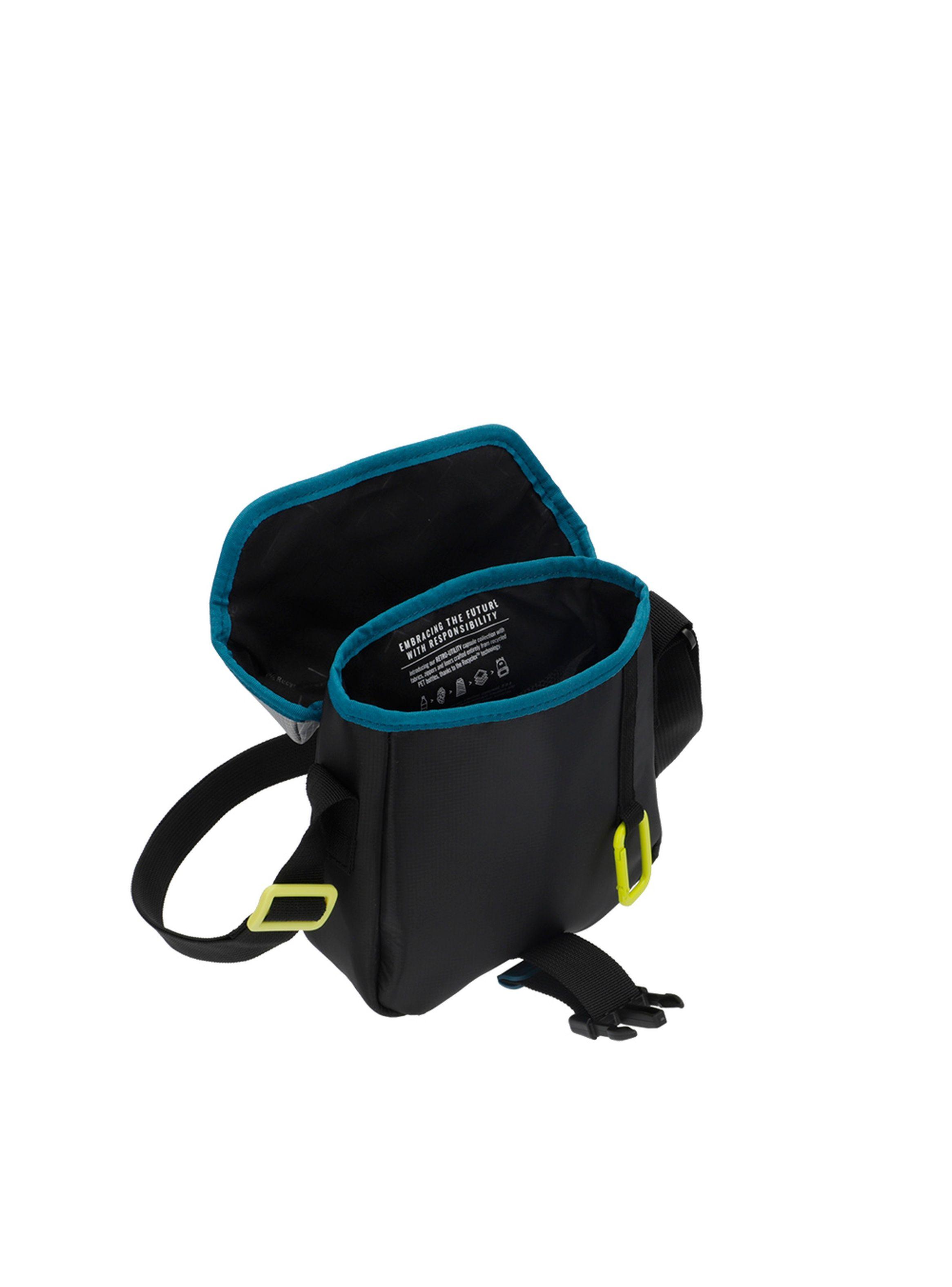 Bandolera Xtrem Slater Multicolor S-3