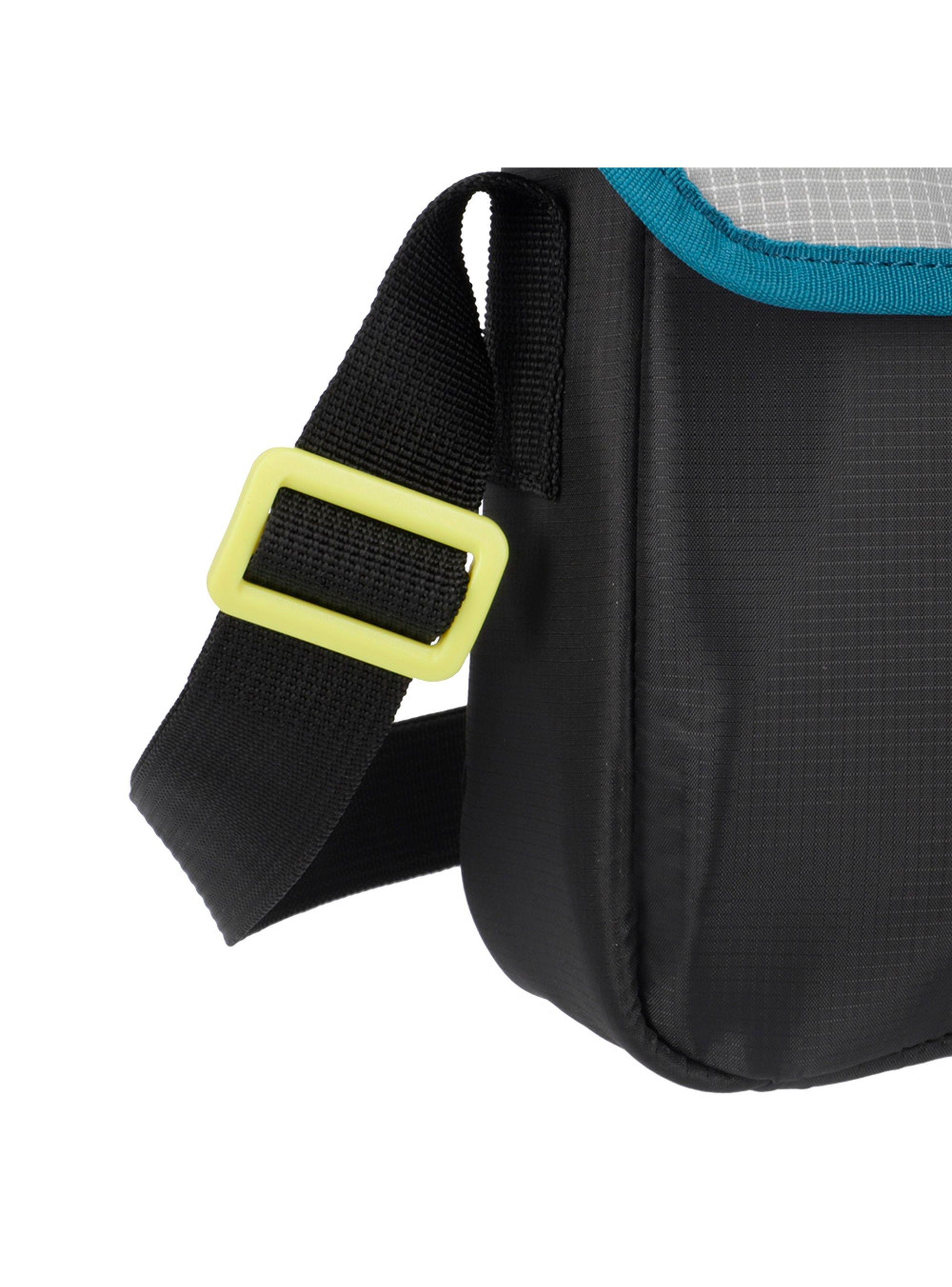 Bandolera Xtrem Slater Multicolor S-4