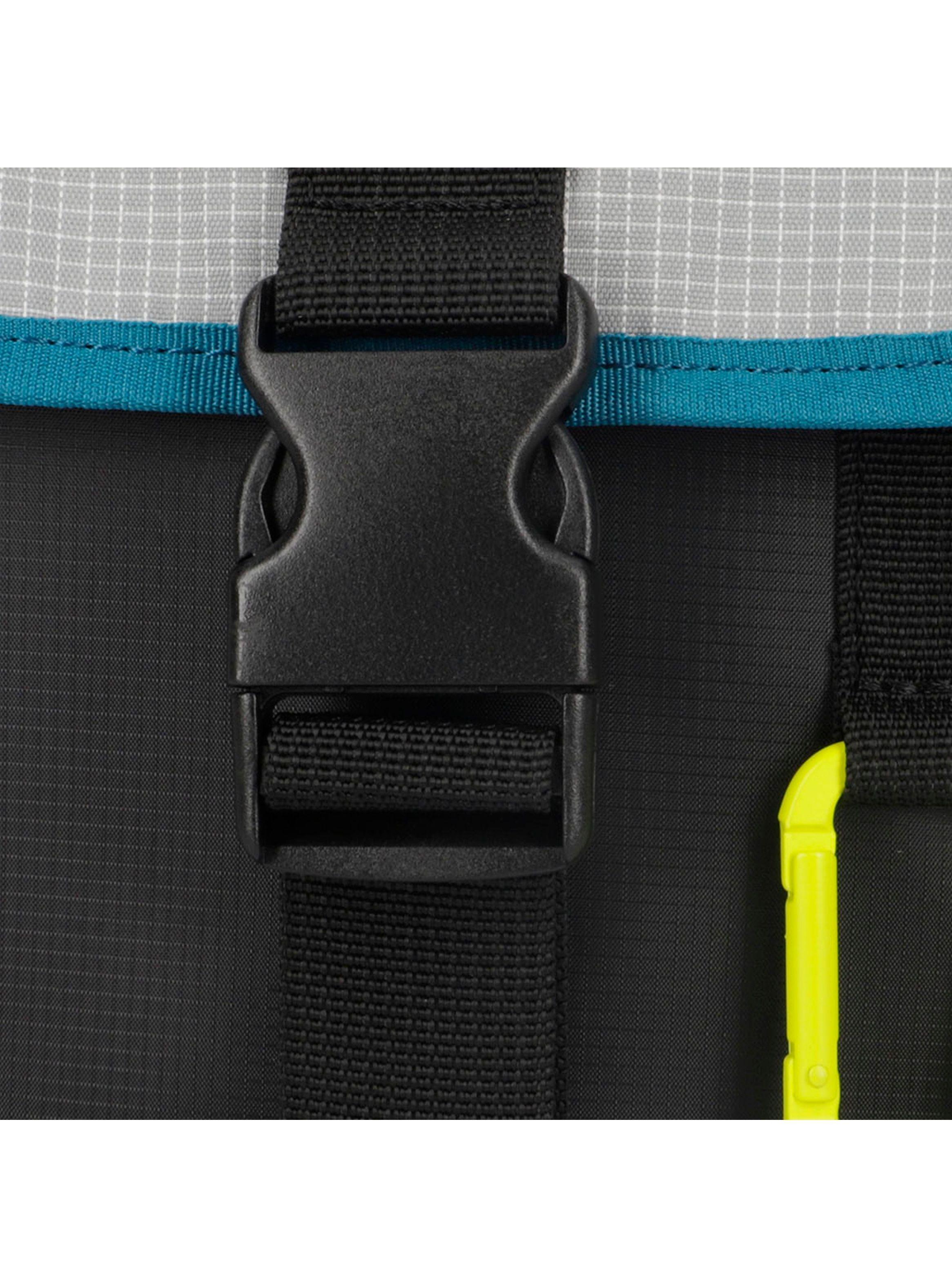 Bandolera Xtrem Slater Multicolor S-5