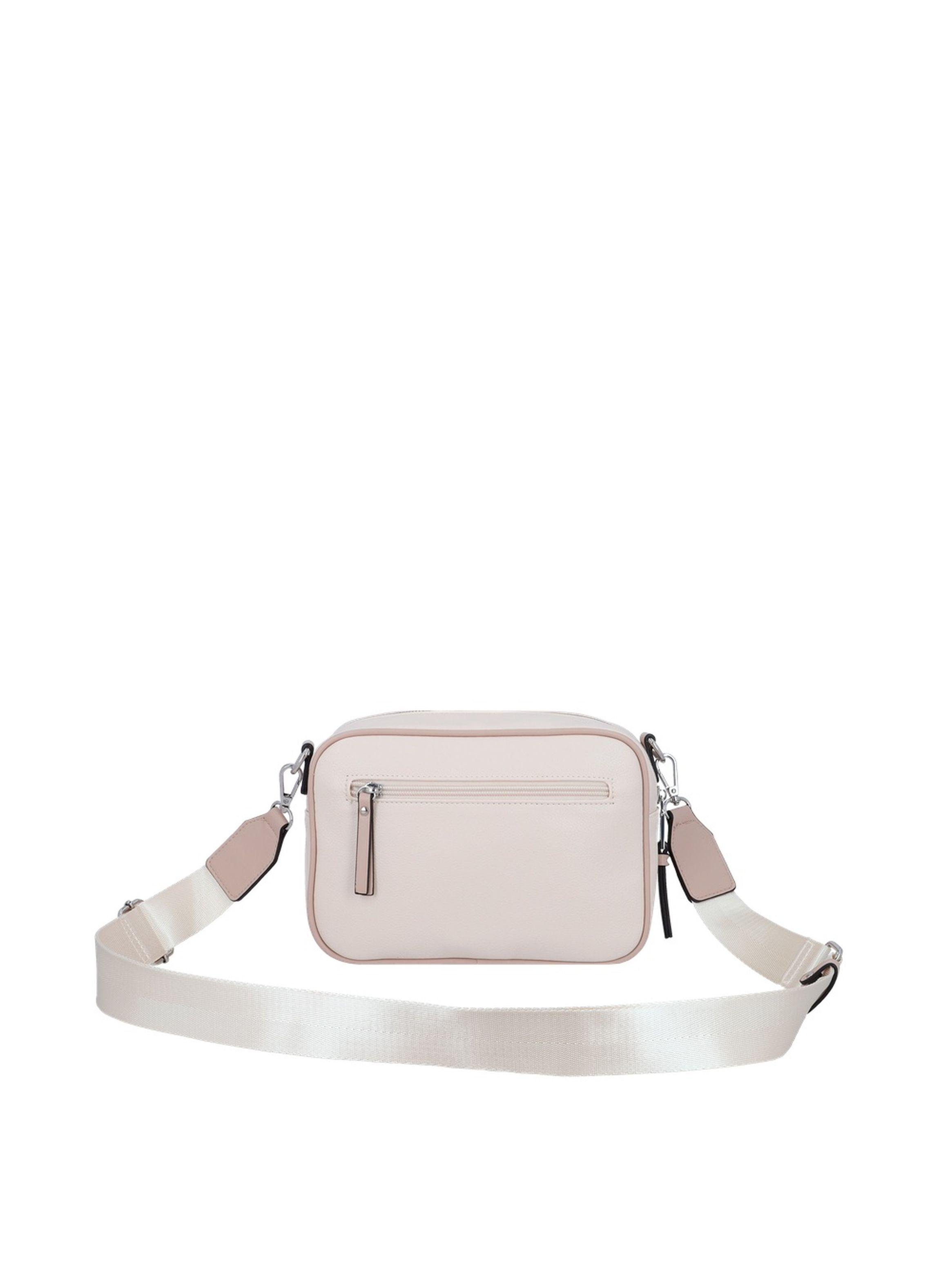 Bandolera Secret Nara ST6 S Beige-2