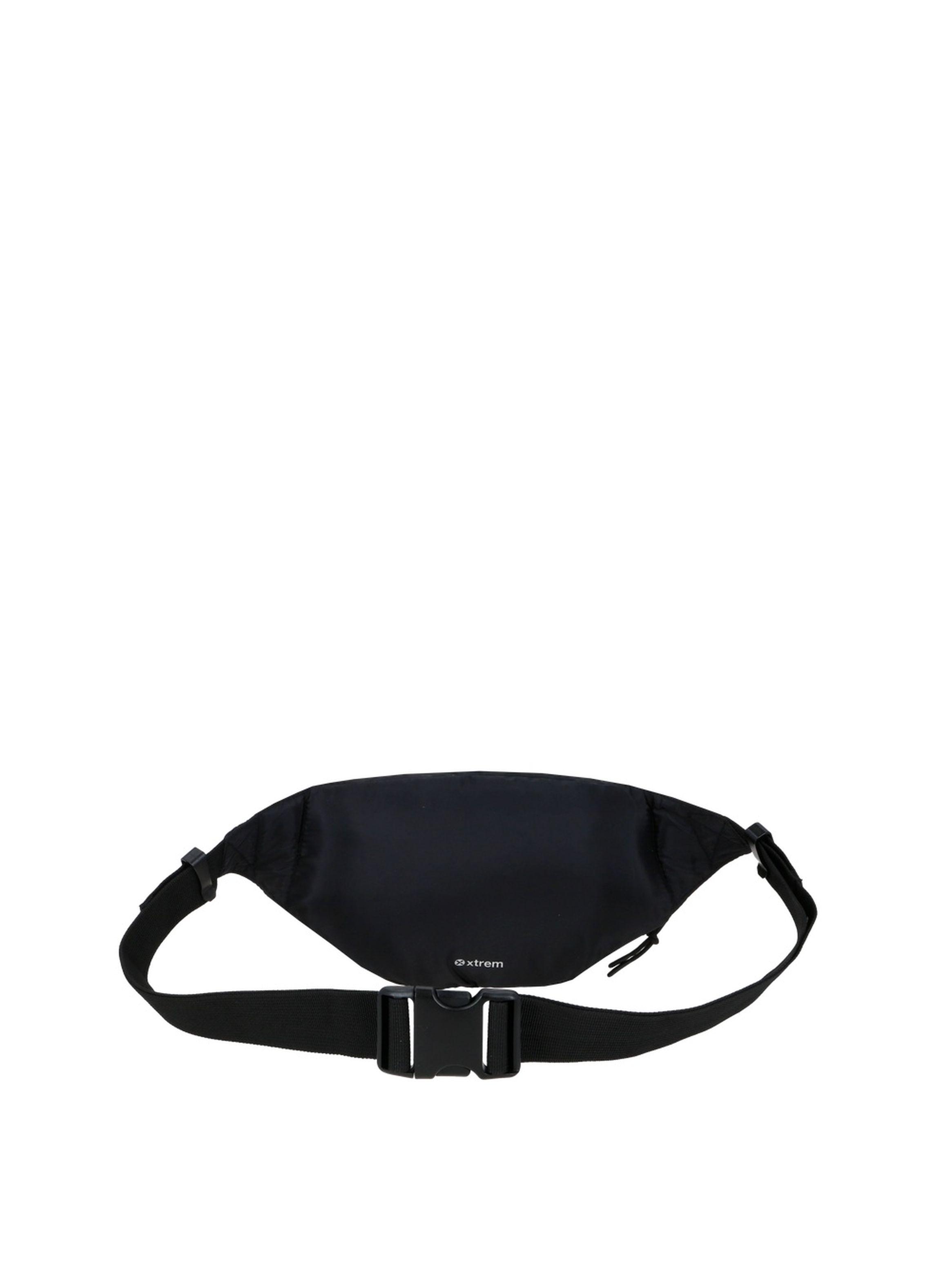 Banano de Mujer Xtrem Omicron 3XT Negro/Rose Gold S-2