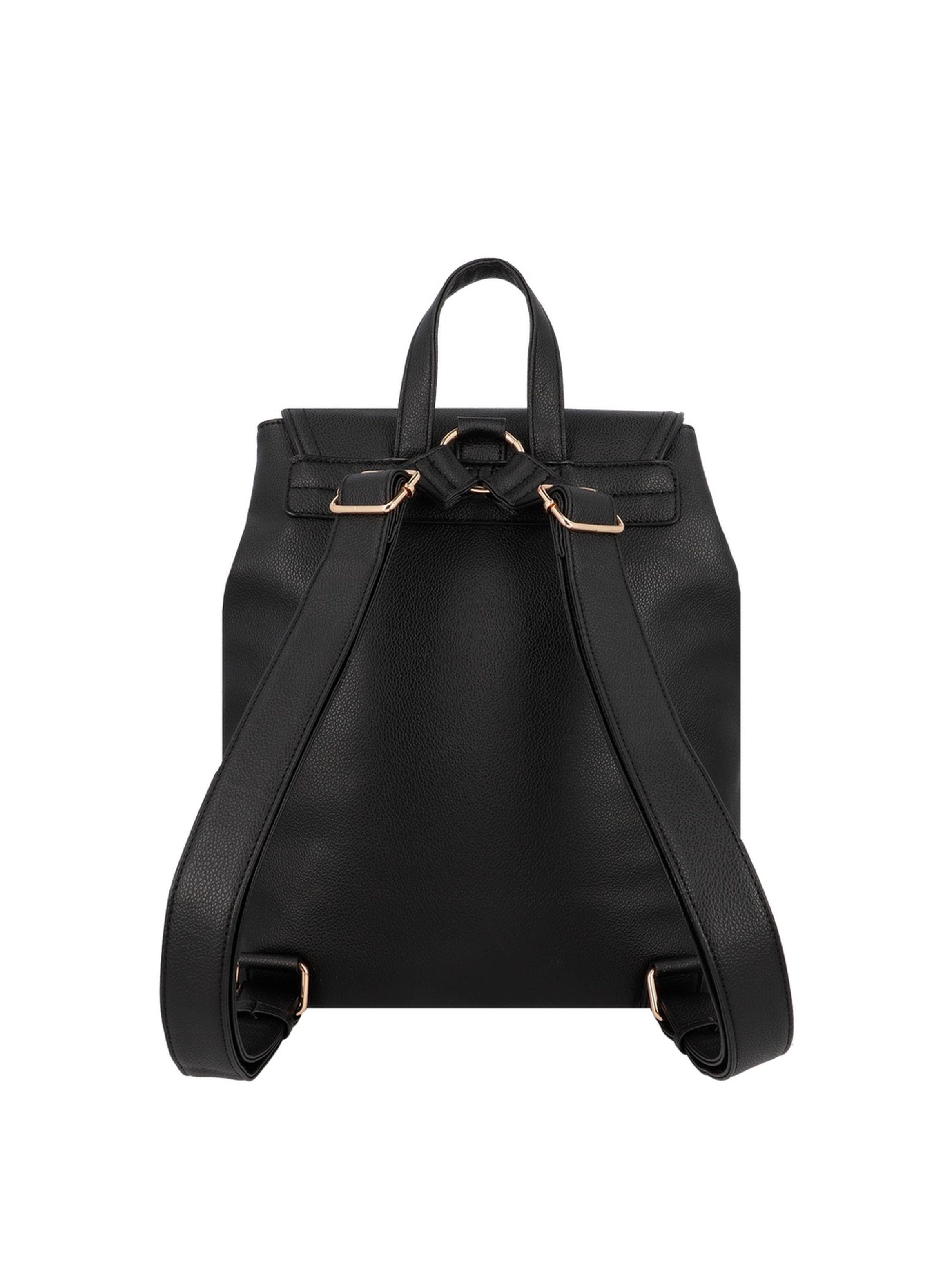 Mochila Secret Montana ST6 L Negro-2