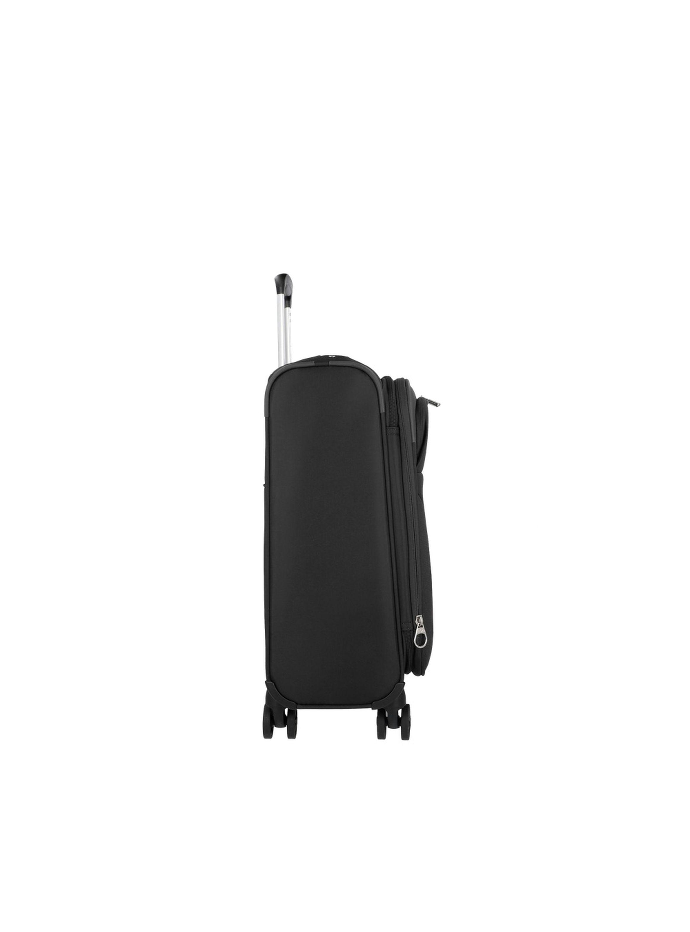 Maleta de Cabina Samsonite B-Lite 5 Negro-5