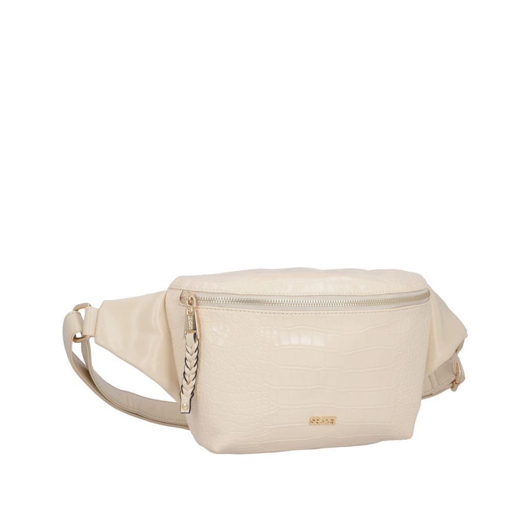 Banano Loreto Casual Marfil Secret M-1