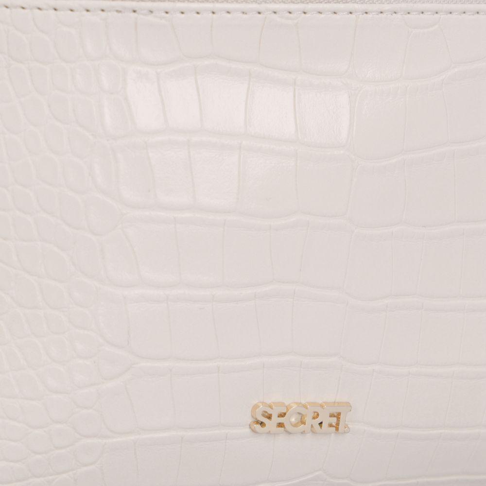 Banano Loreto Casual Marfil Secret M-4