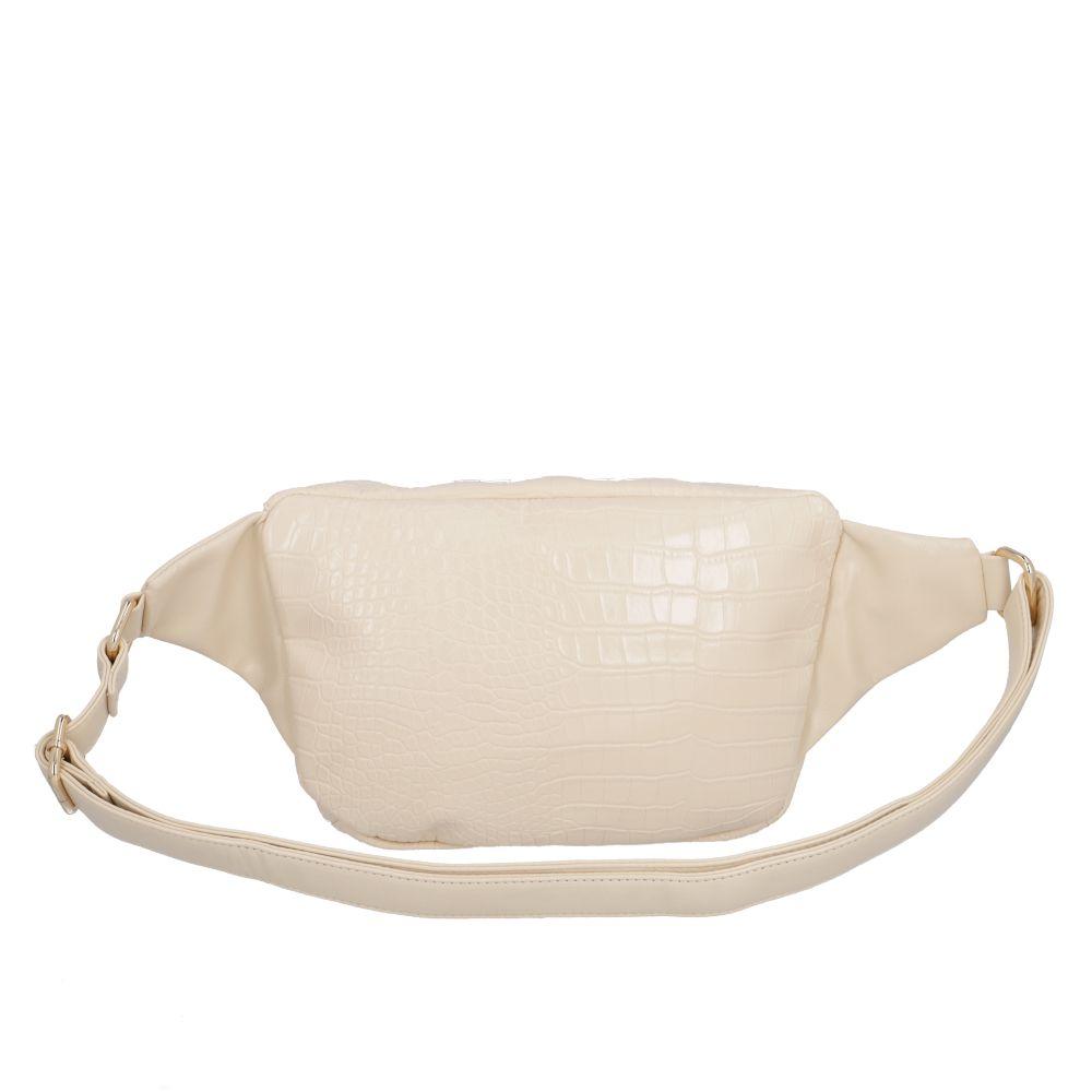 Banano Loreto Casual Marfil Secret M-2