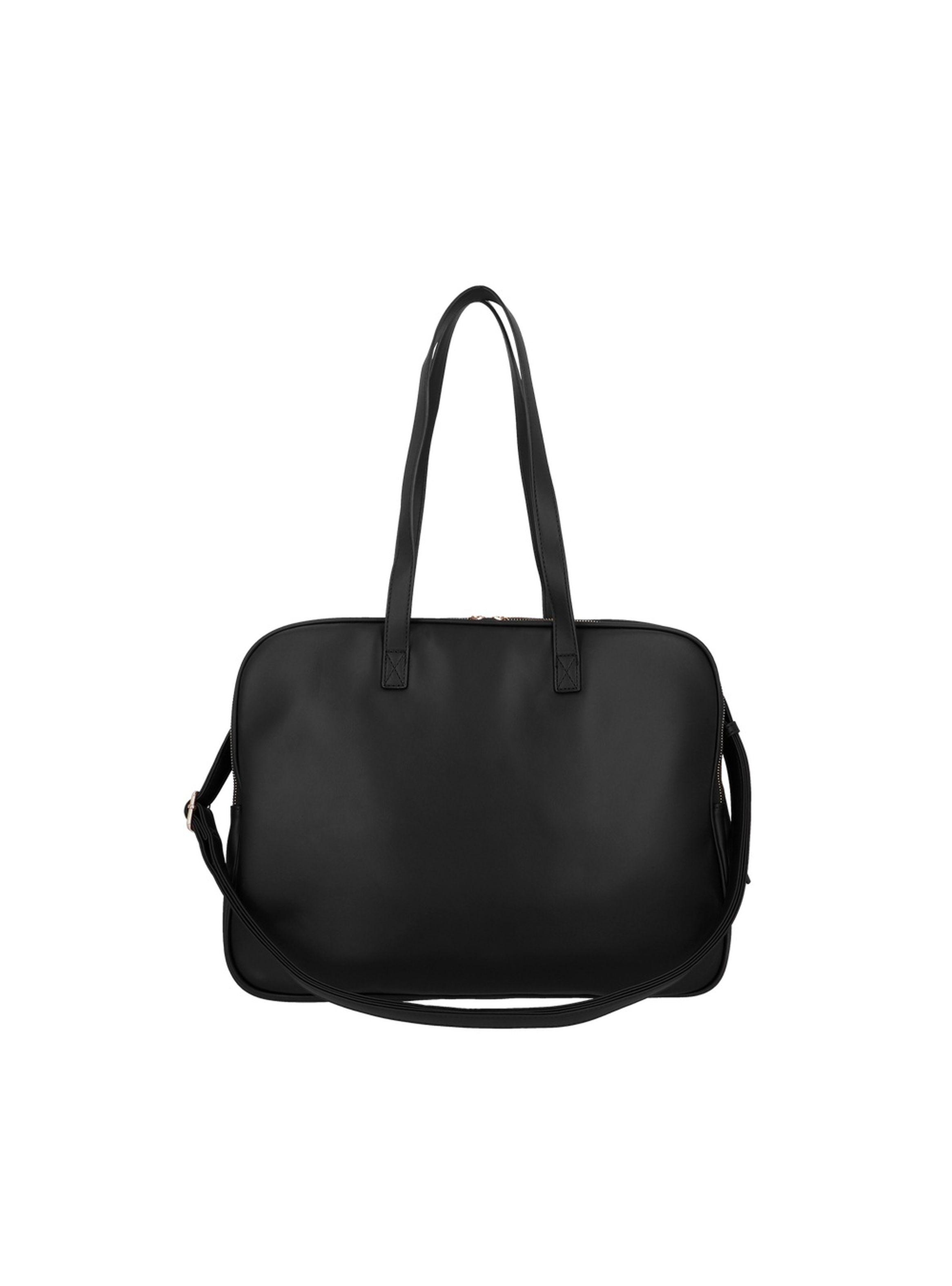 Cartera Notebook Secret Akraness ST6 Negro 16"-2