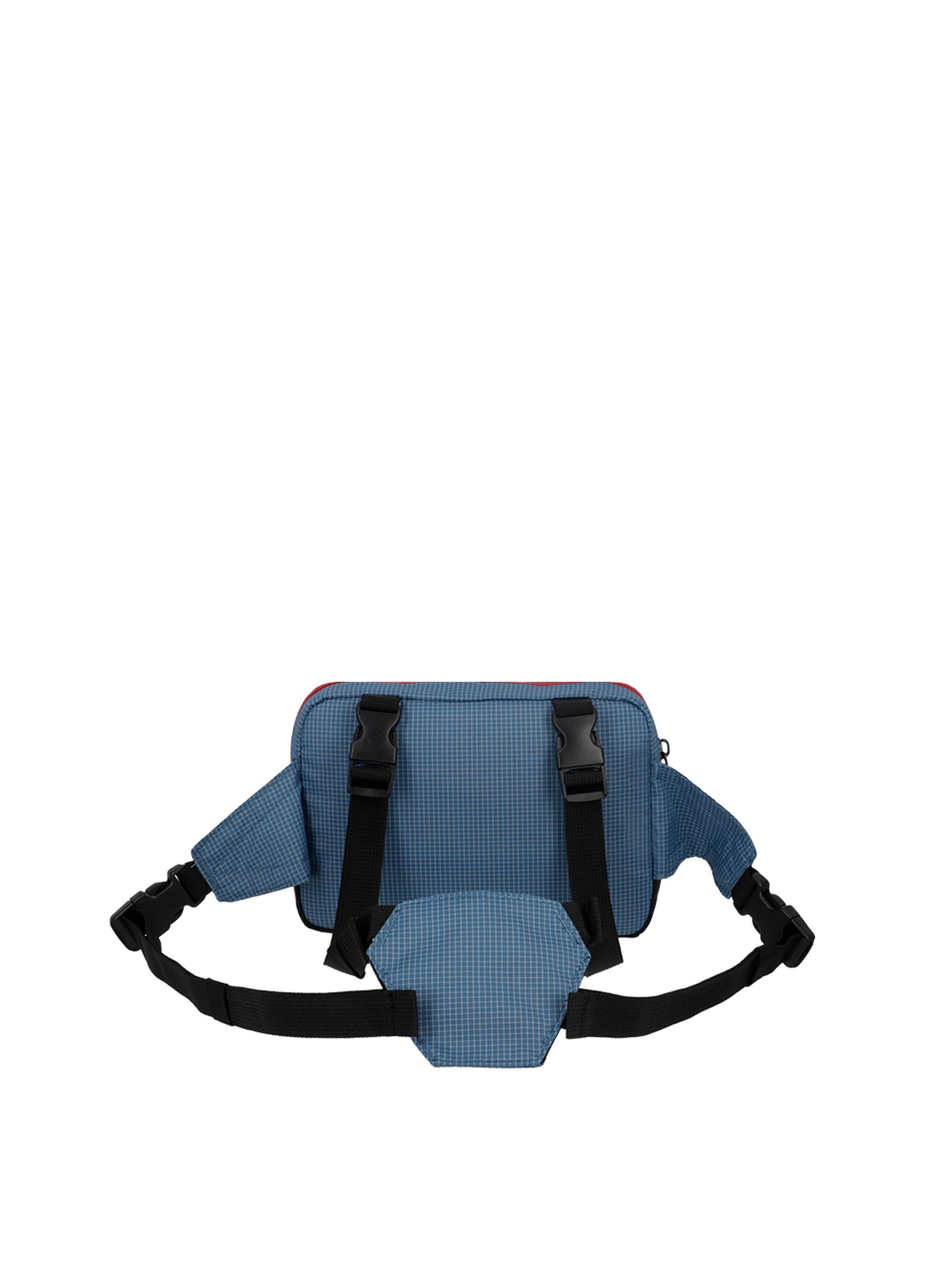 Banano Xtrem Armidale Multicolor M-2