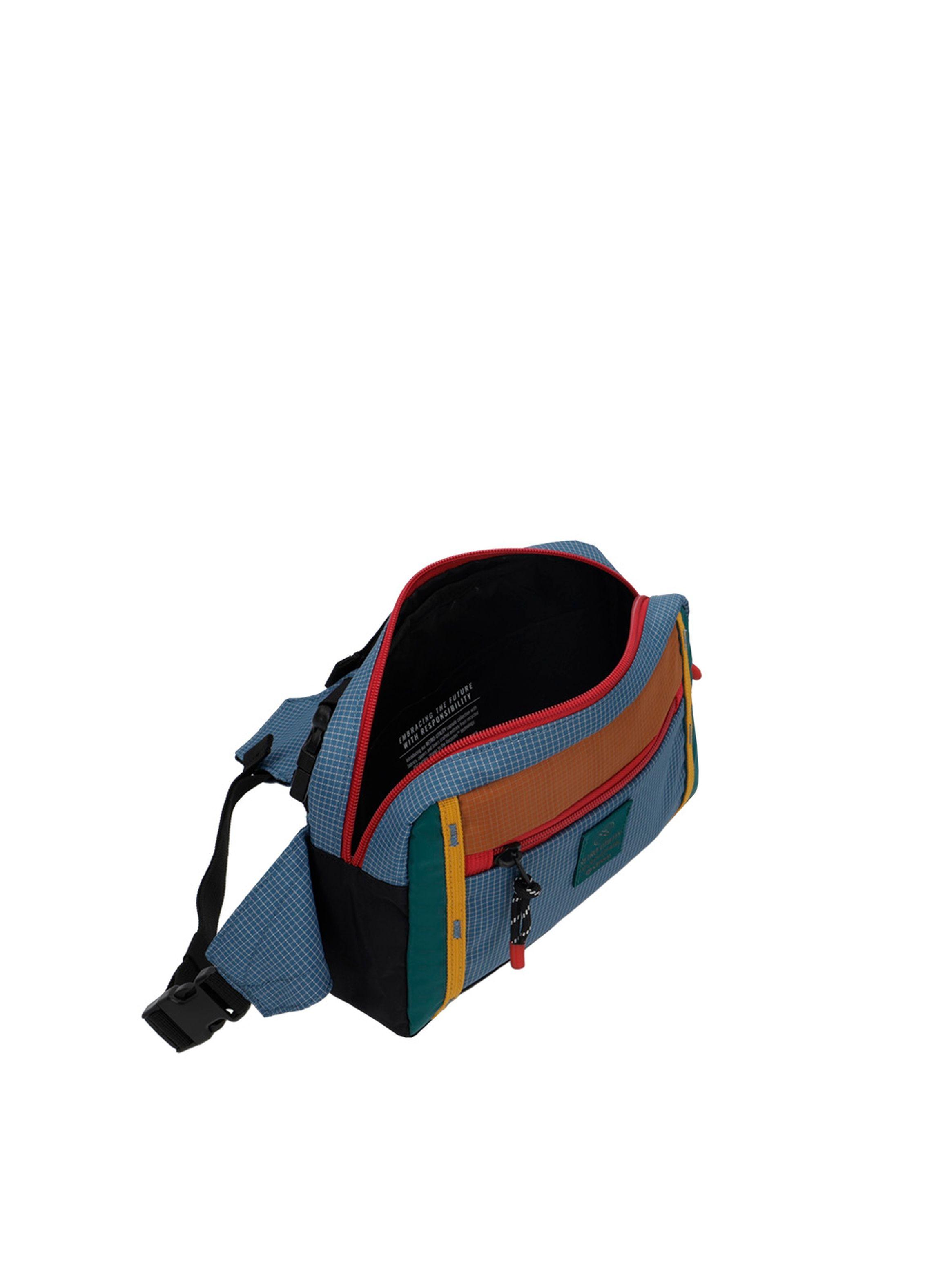 Banano Xtrem Armidale Multicolor M-3