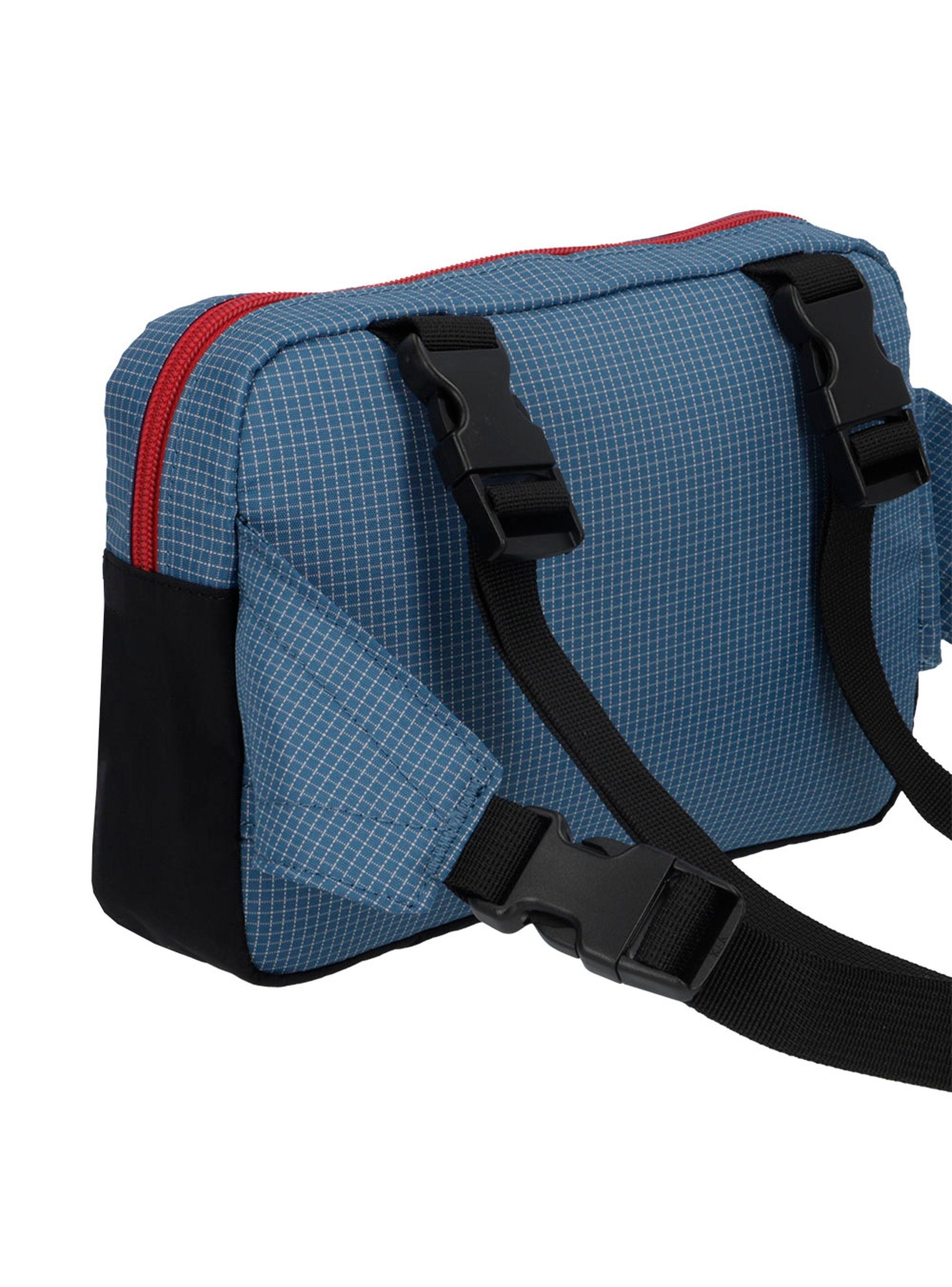 Banano Xtrem Armidale Multicolor M-4