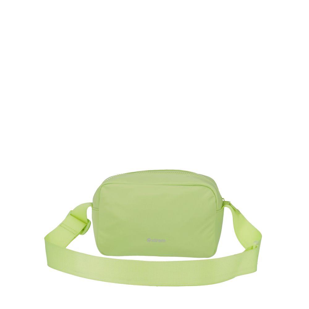 Cartera IZZIE LTD SS23 Verde-3