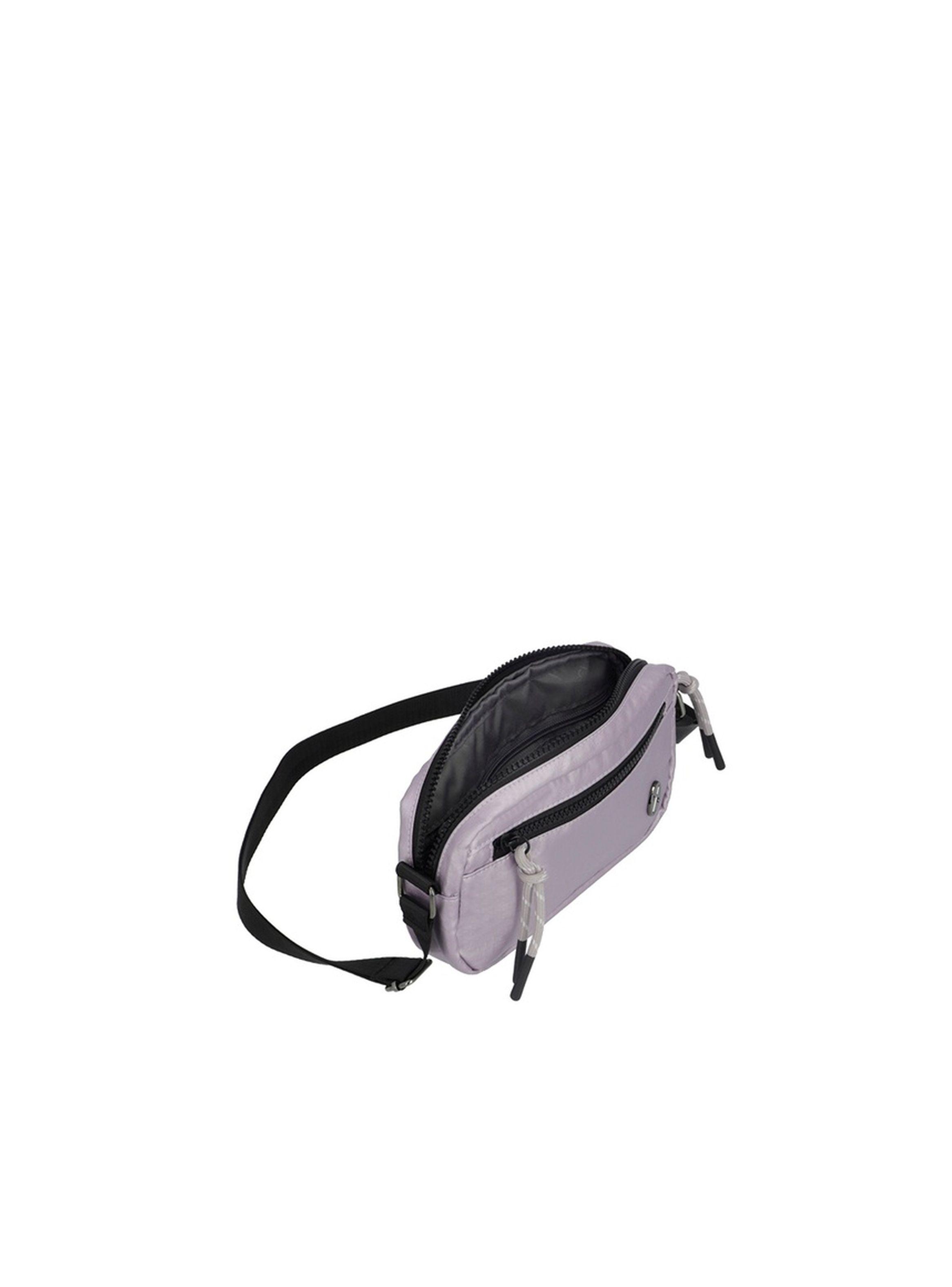 Bandolera Xtrem Camber 5XT Lila S-3