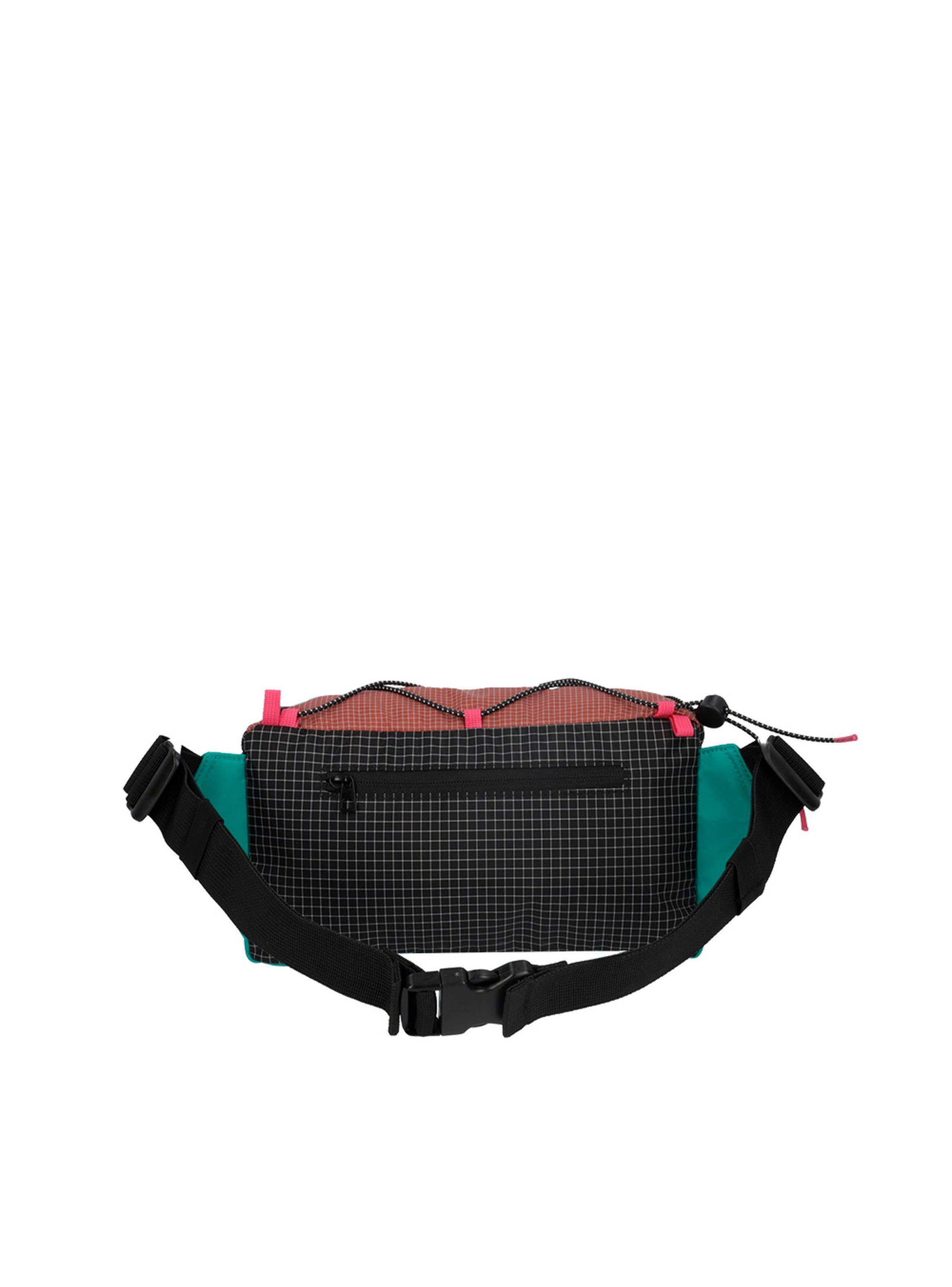 Banano Xtrem Burwood Multicolor L-2