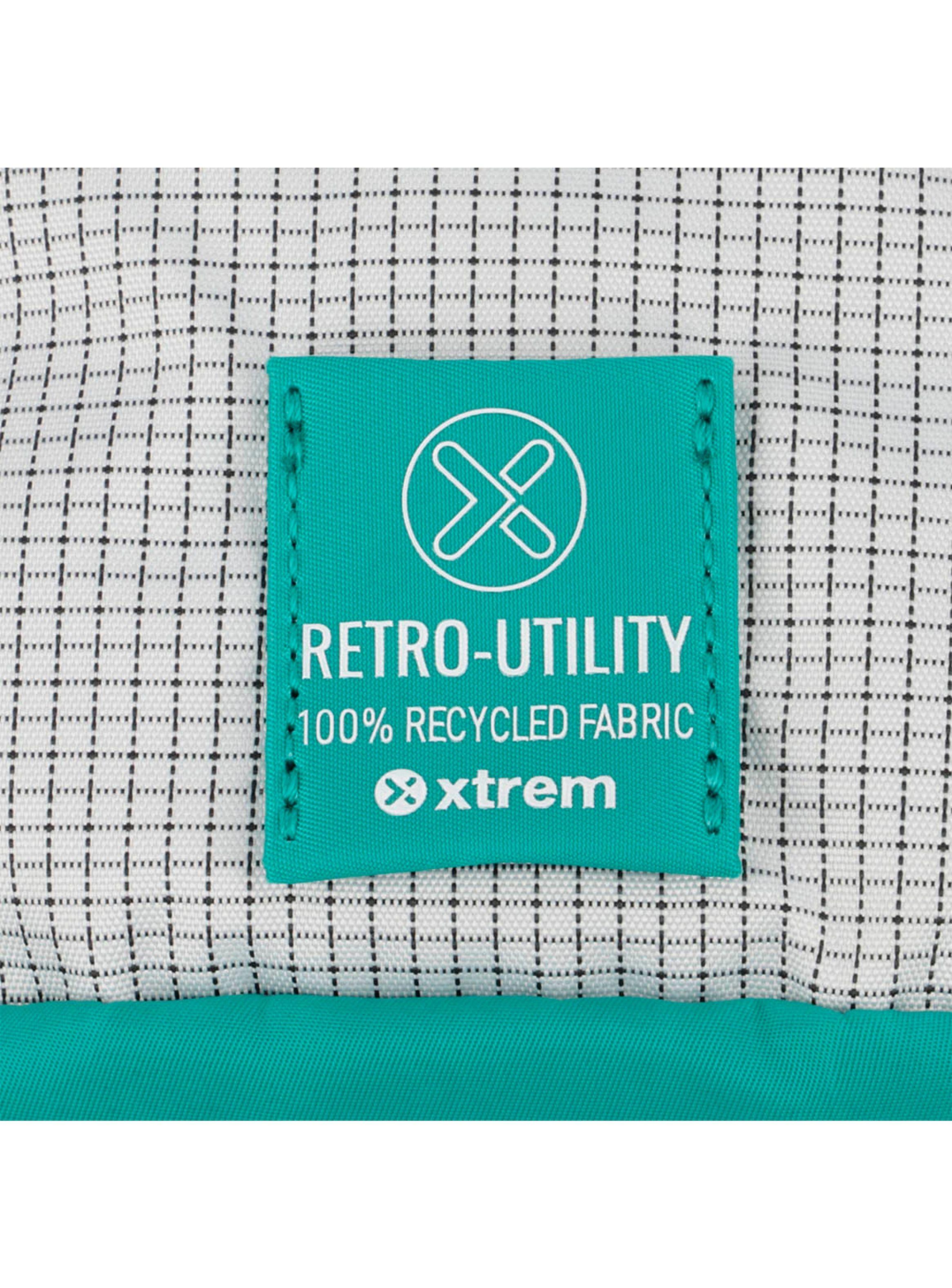 Banano Xtrem Burwood Multicolor L-6