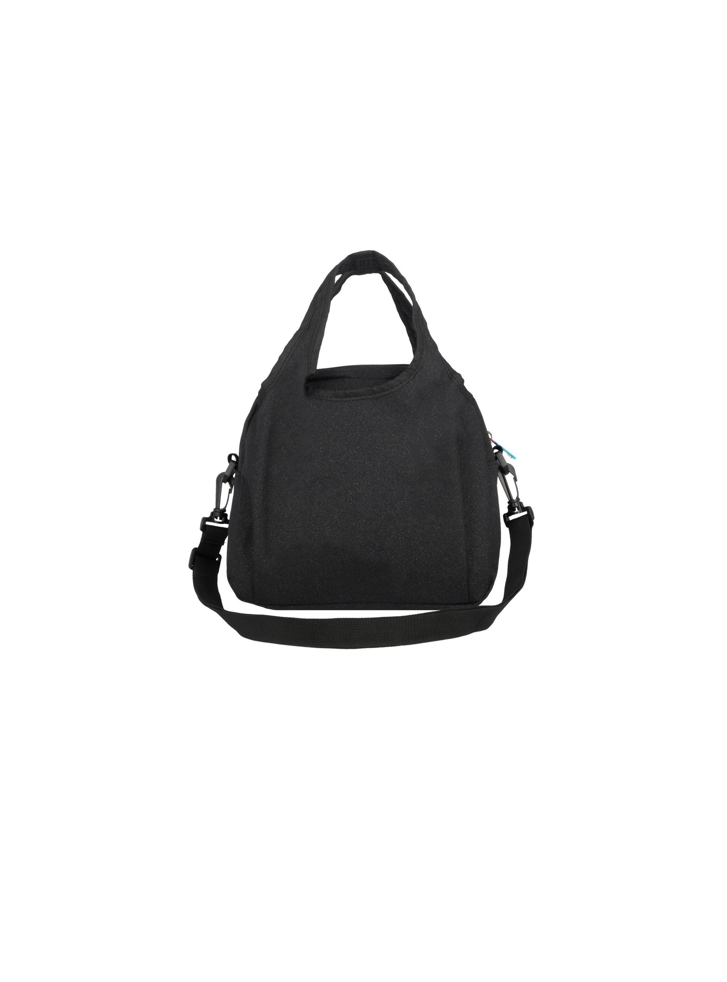 Lonchera Térmica Xtrem Ice 4XT Negro-2