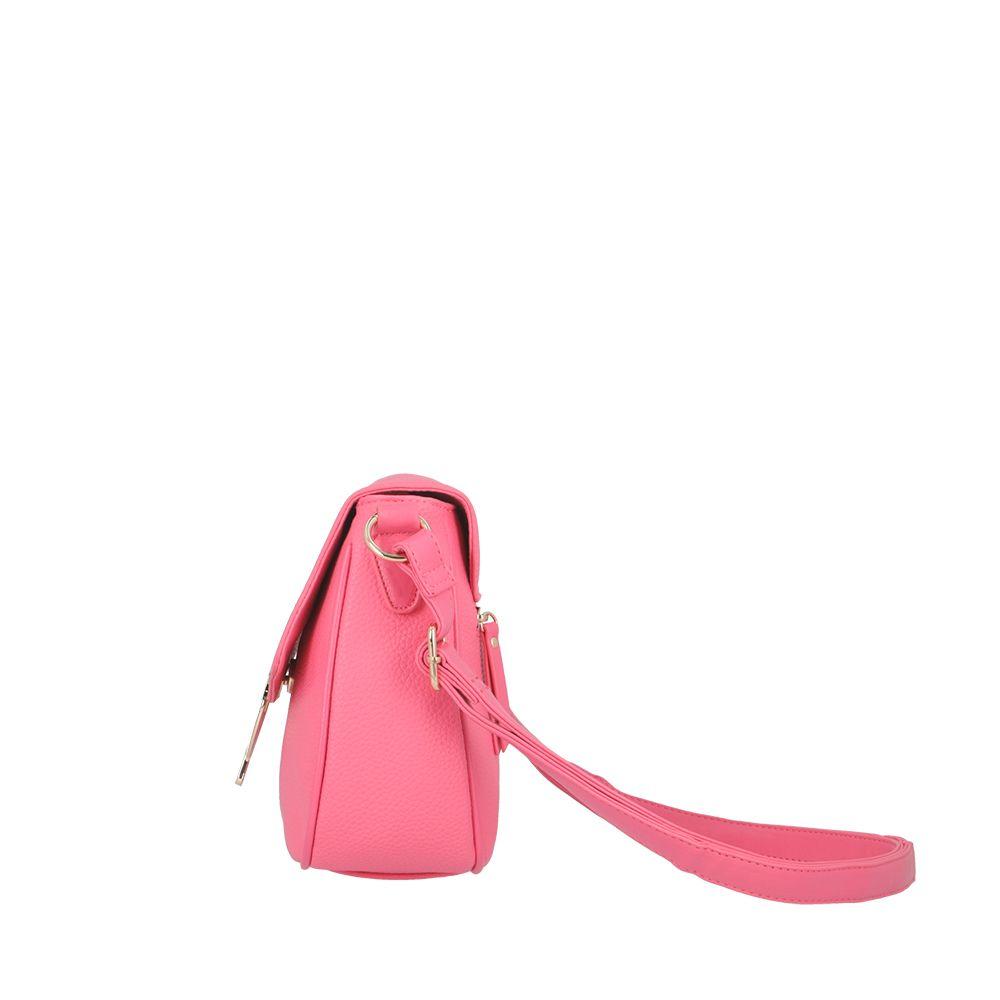 Bandolera Marsella fucsia S-8