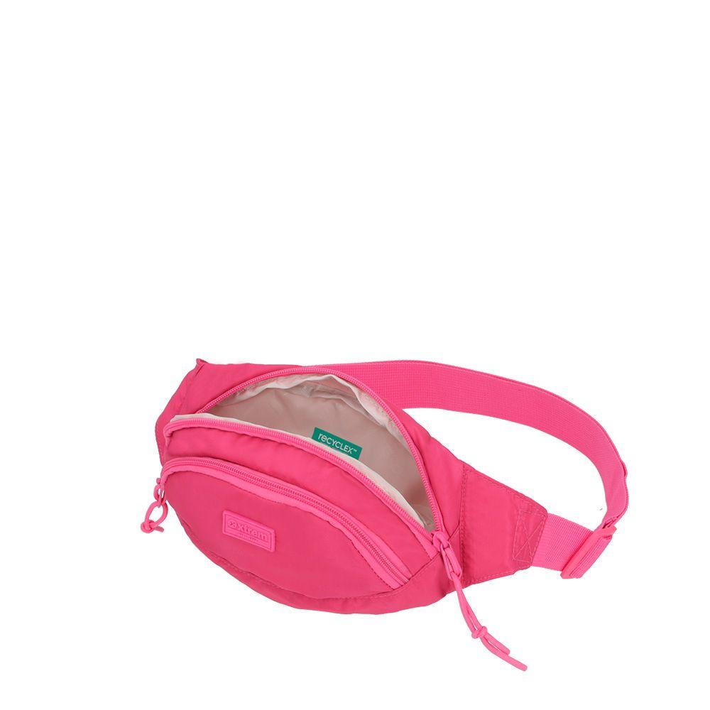 Banano Urbano Omicron Fucsia Pequeño-9