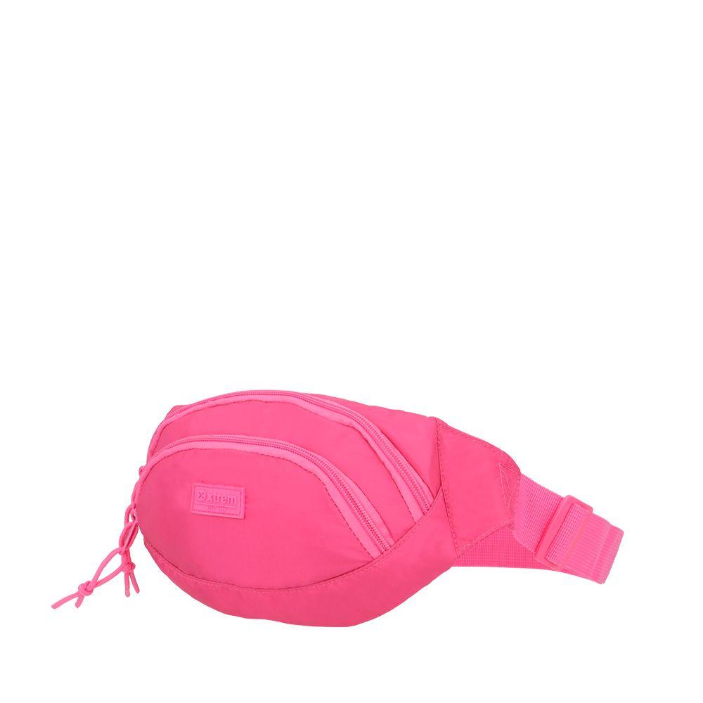 Banano Urbano Omicron Fucsia Pequeño-3