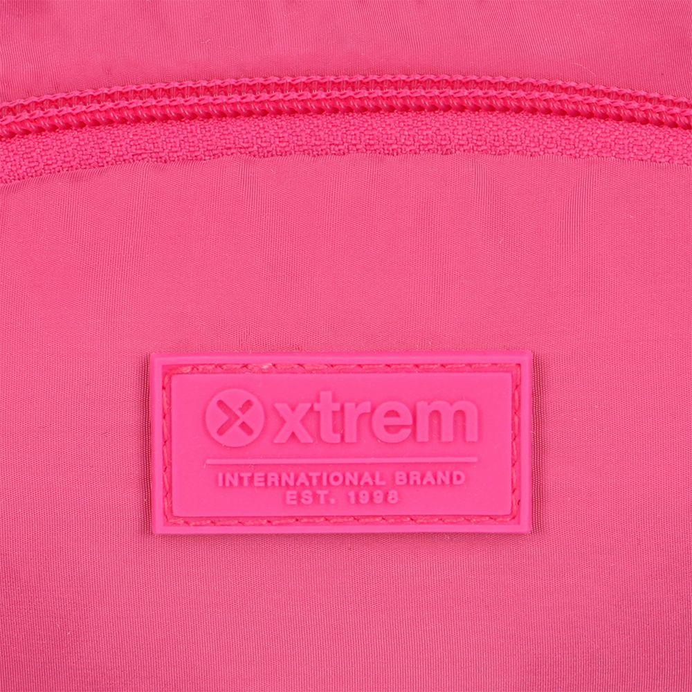 Banano Urbano Omicron Fucsia Pequeño-18