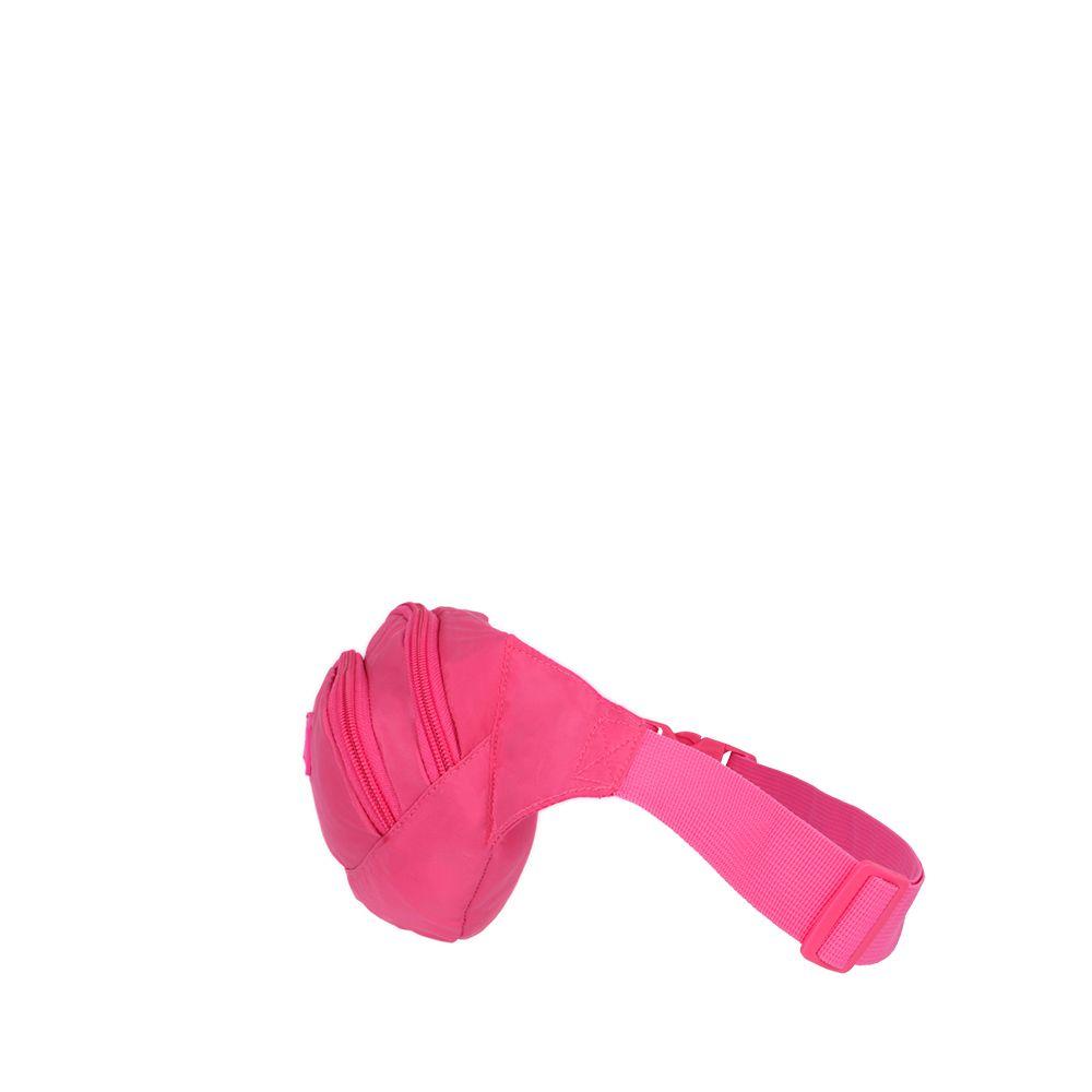 Banano Urbano Omicron Fucsia Pequeño-11