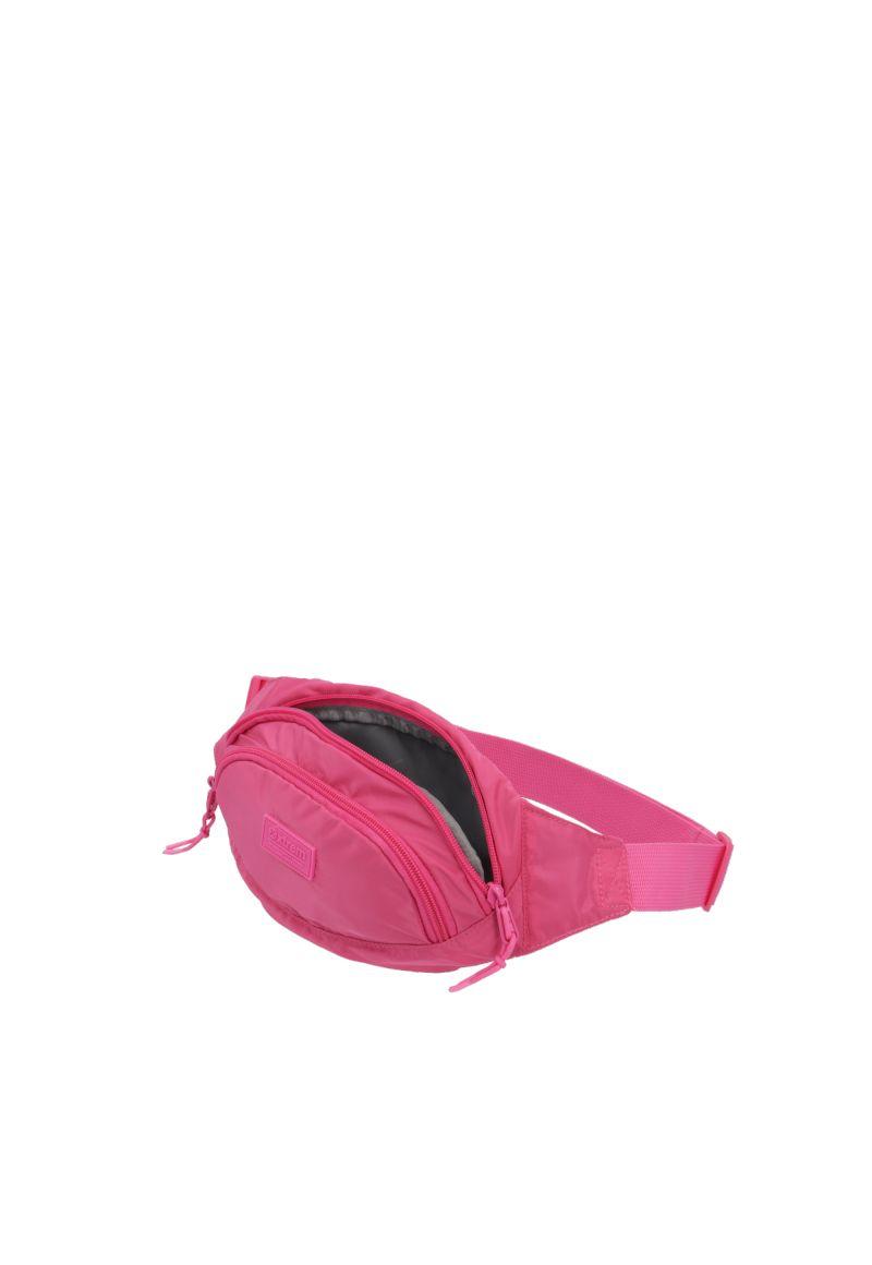 Banano Urbano Omicron Fucsia Pequeño-7