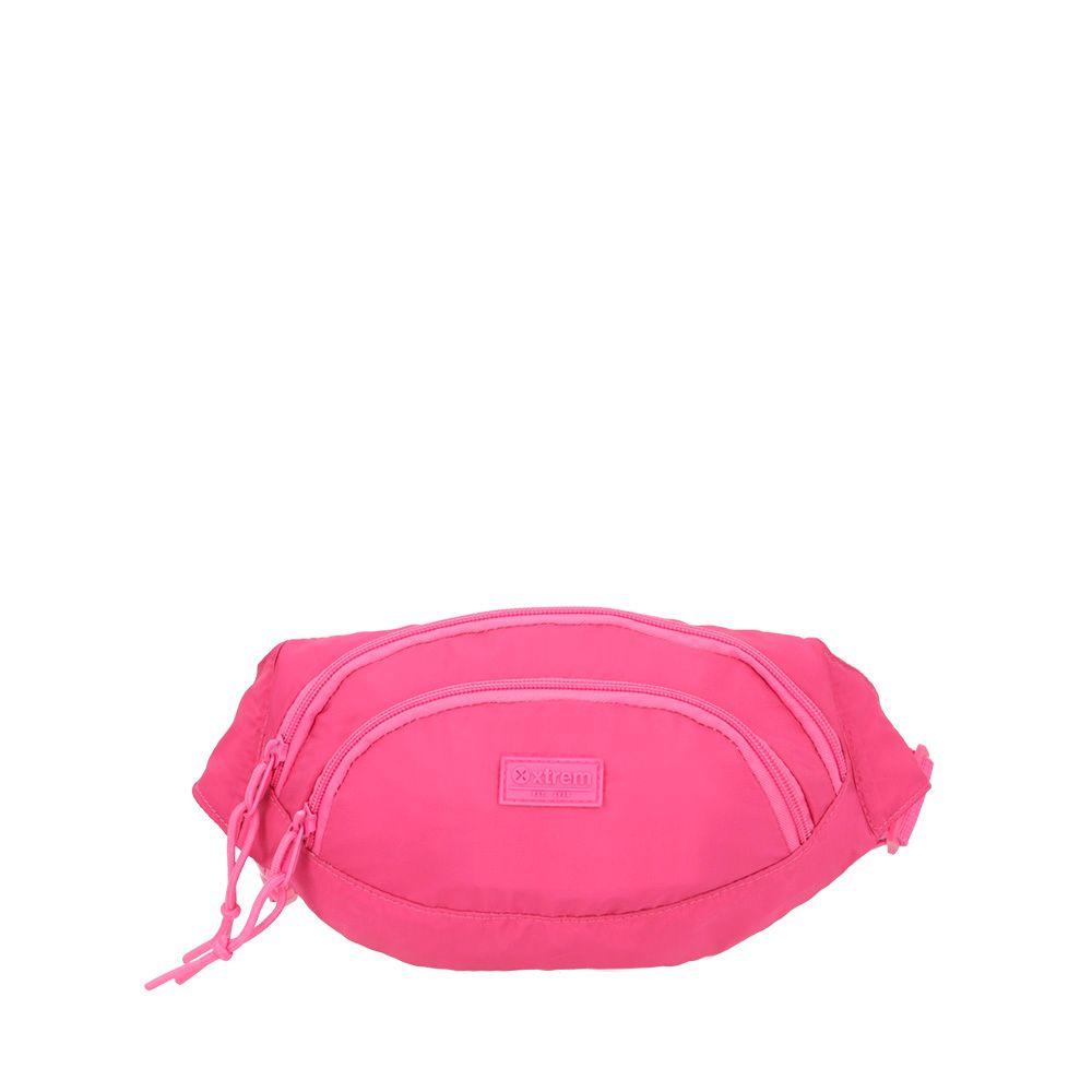 Banano Urbano Omicron Fucsia Pequeño-0