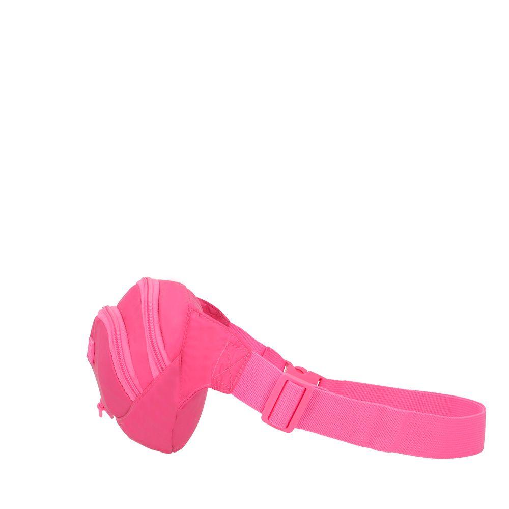 Banano Urbano Omicron Fucsia Pequeño-10