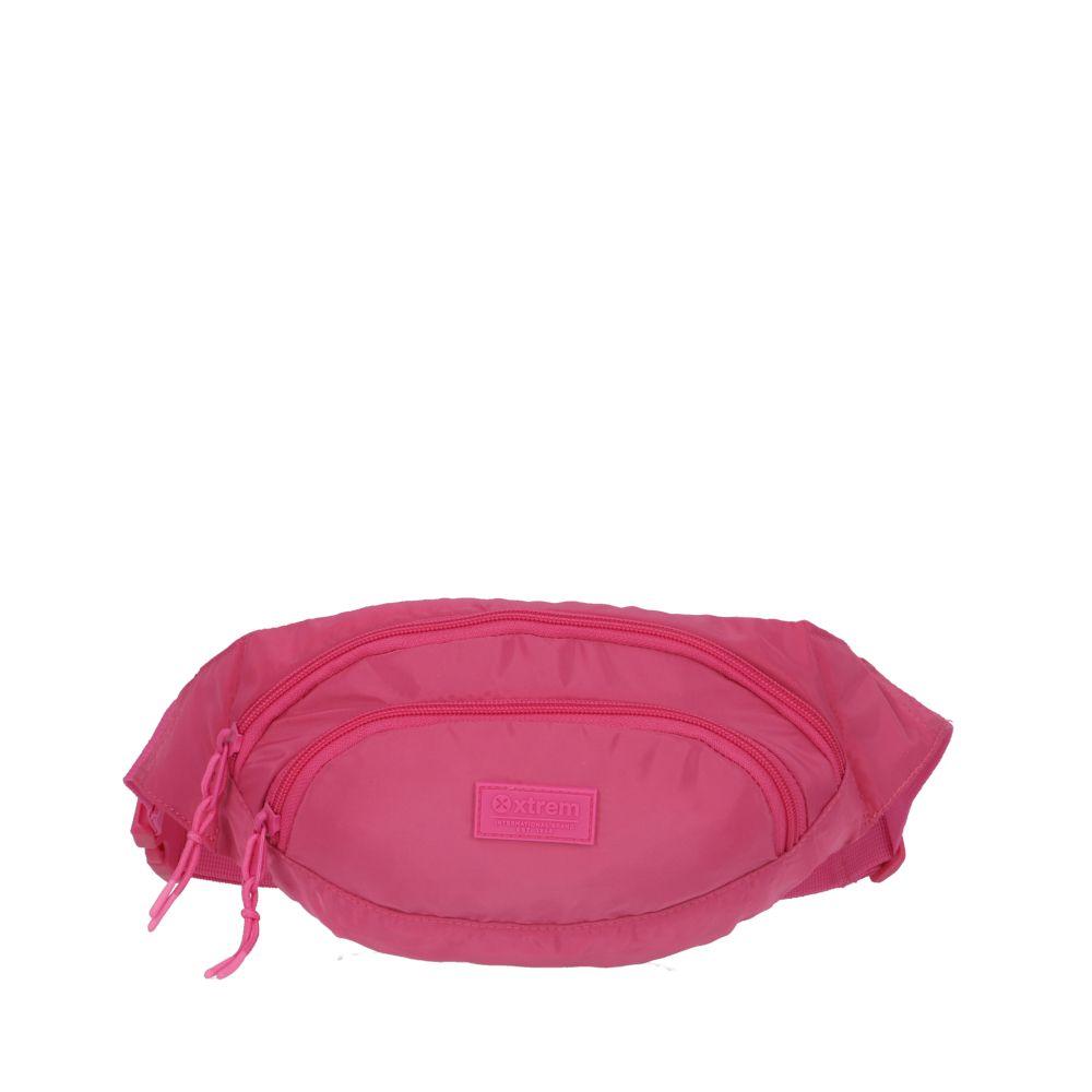 Banano Urbano Omicron Fucsia Pequeño-1