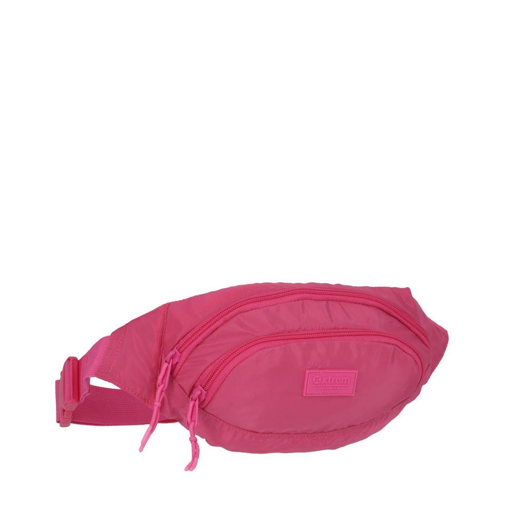 Banano Urbano Omicron Fucsia Pequeño-4