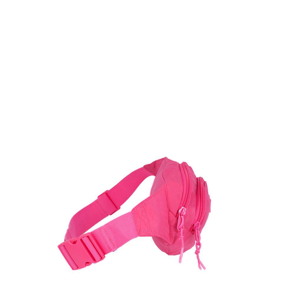 Banano Urbano Omicron Fucsia Pequeño-14