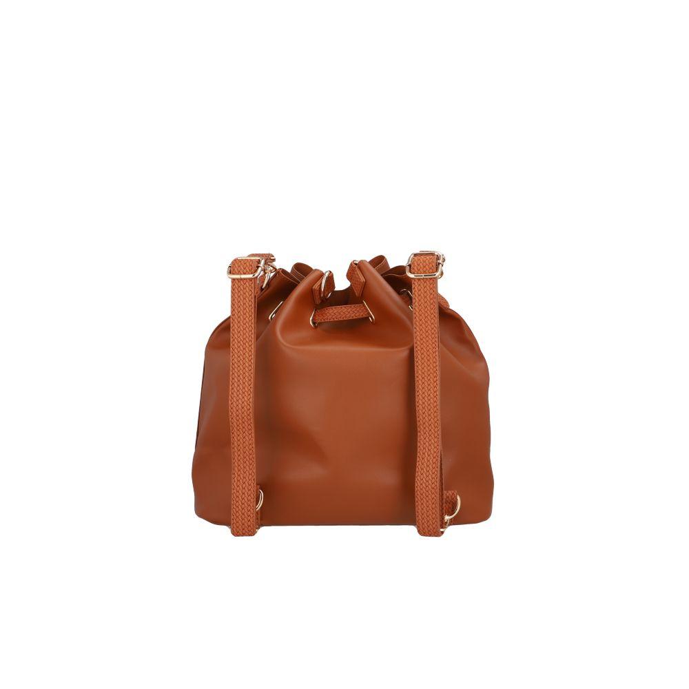 Mochila Palau Casual Café Secret-2