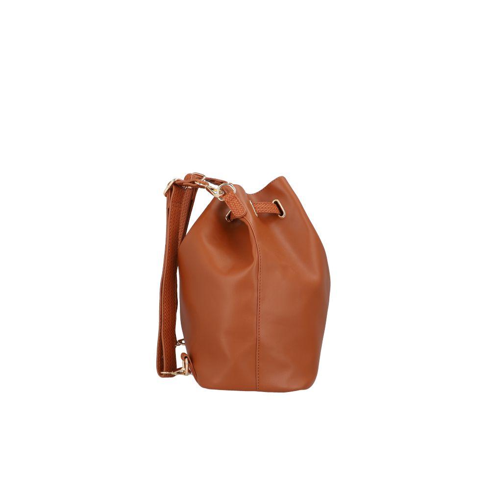Mochila Palau Casual Café Secret-6