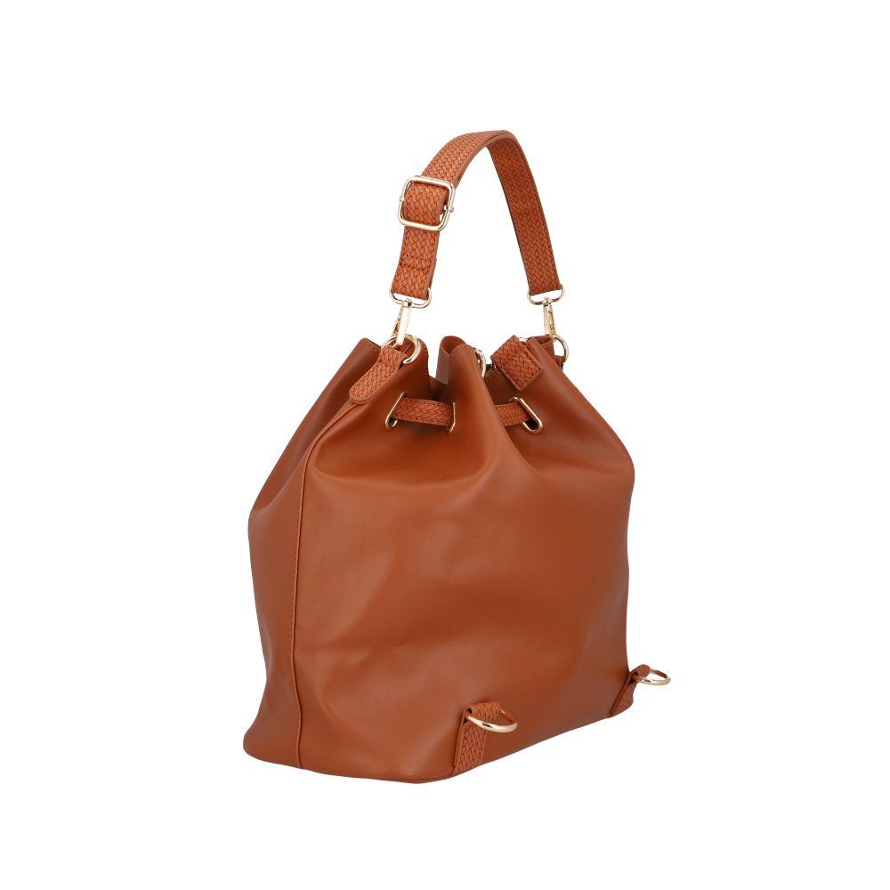 Mochila Palau Casual Café Secret-3