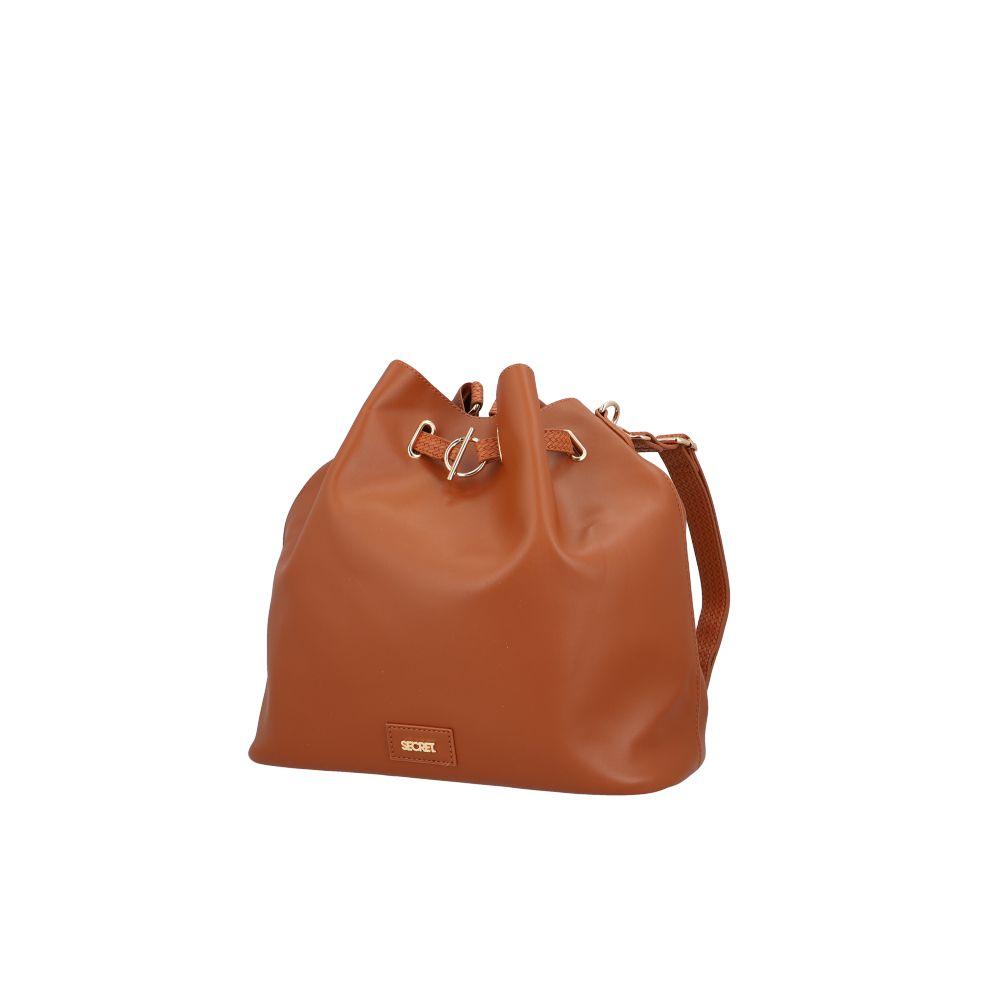 Mochila Palau Casual Café Secret-5
