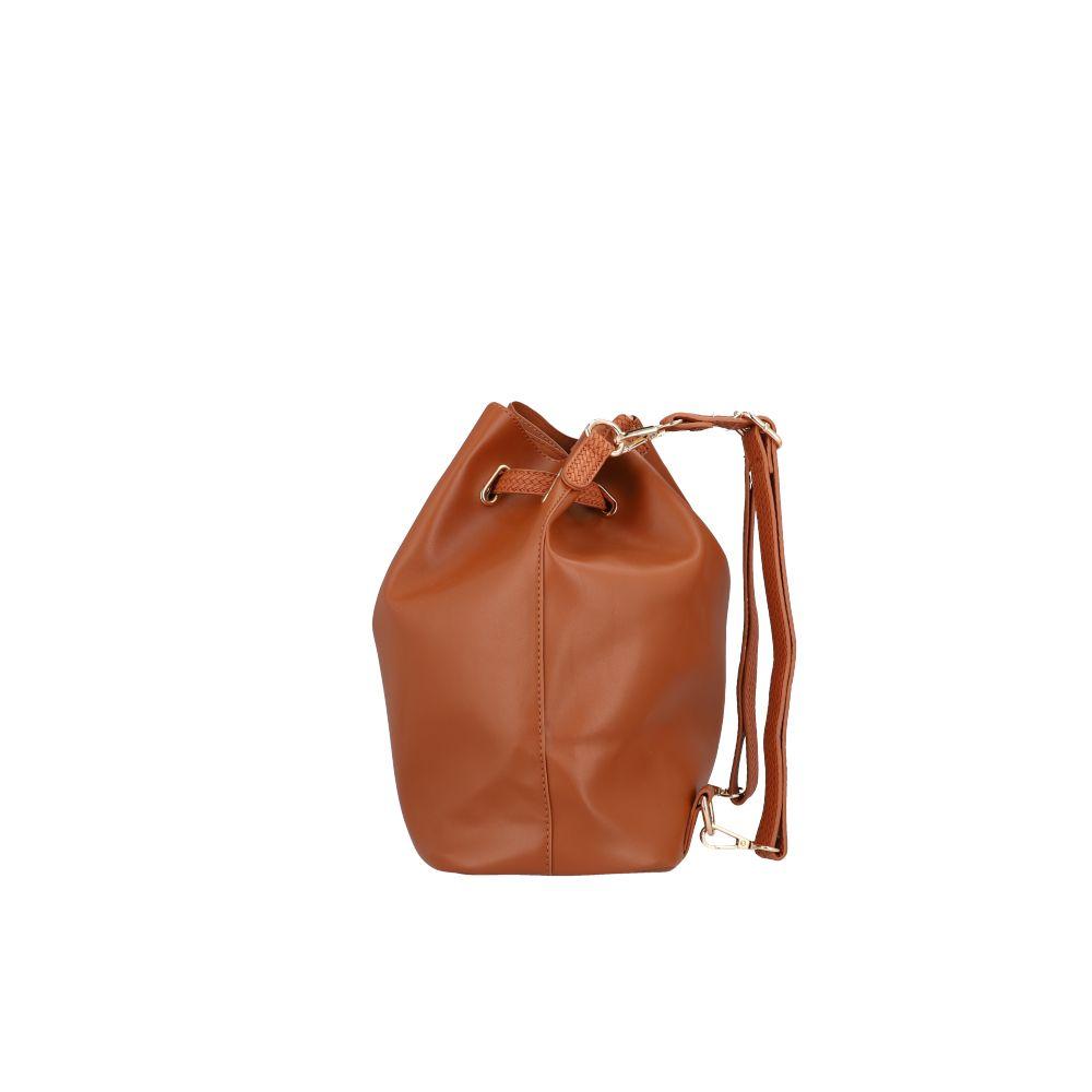 Mochila Palau Casual Café Secret-7