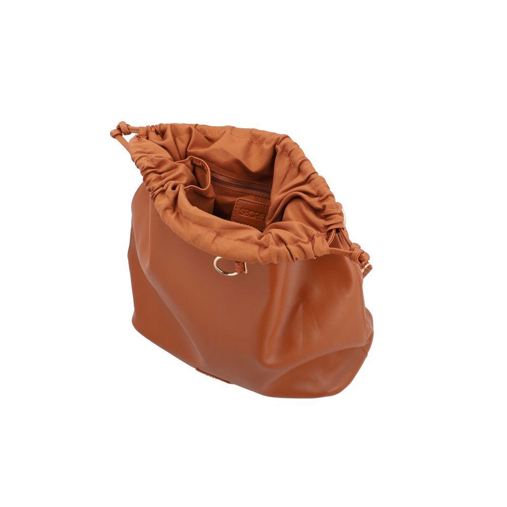 Mochila Palau Casual Café Secret-1