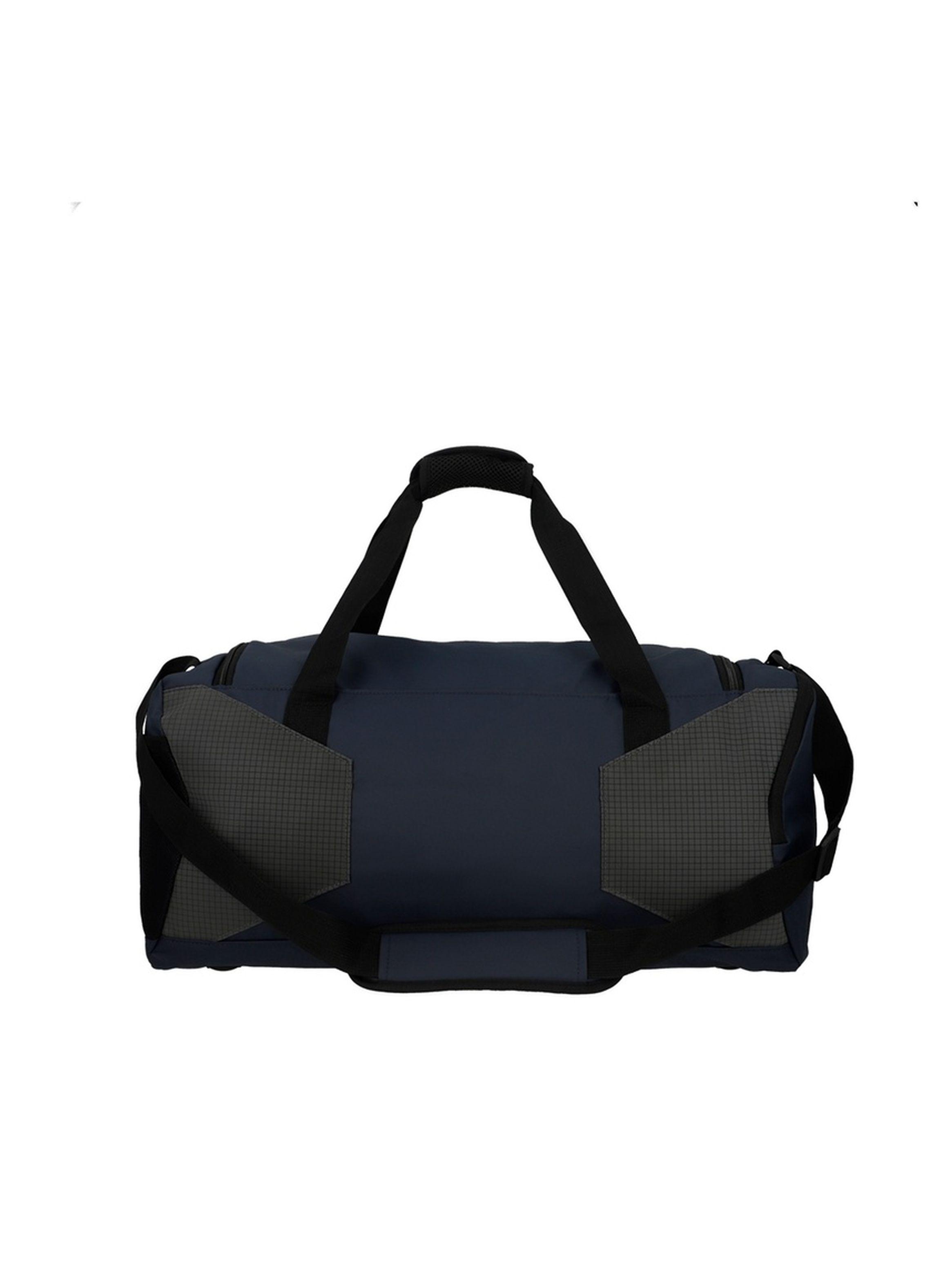 Bolso Deportivo Xtrem Rider 3XT Azul M-2