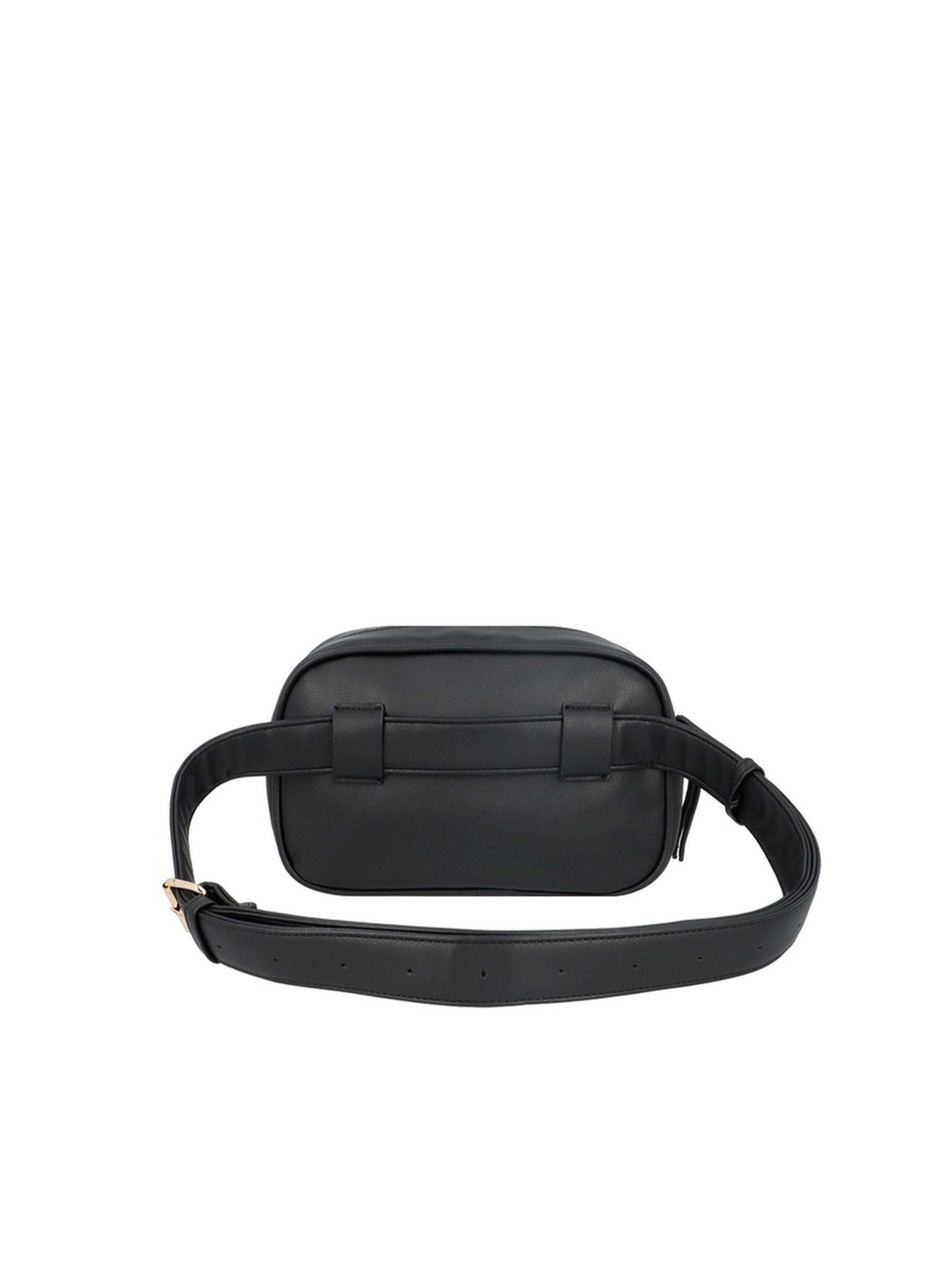 Banano Secret Monaco SS25 M Negro-2